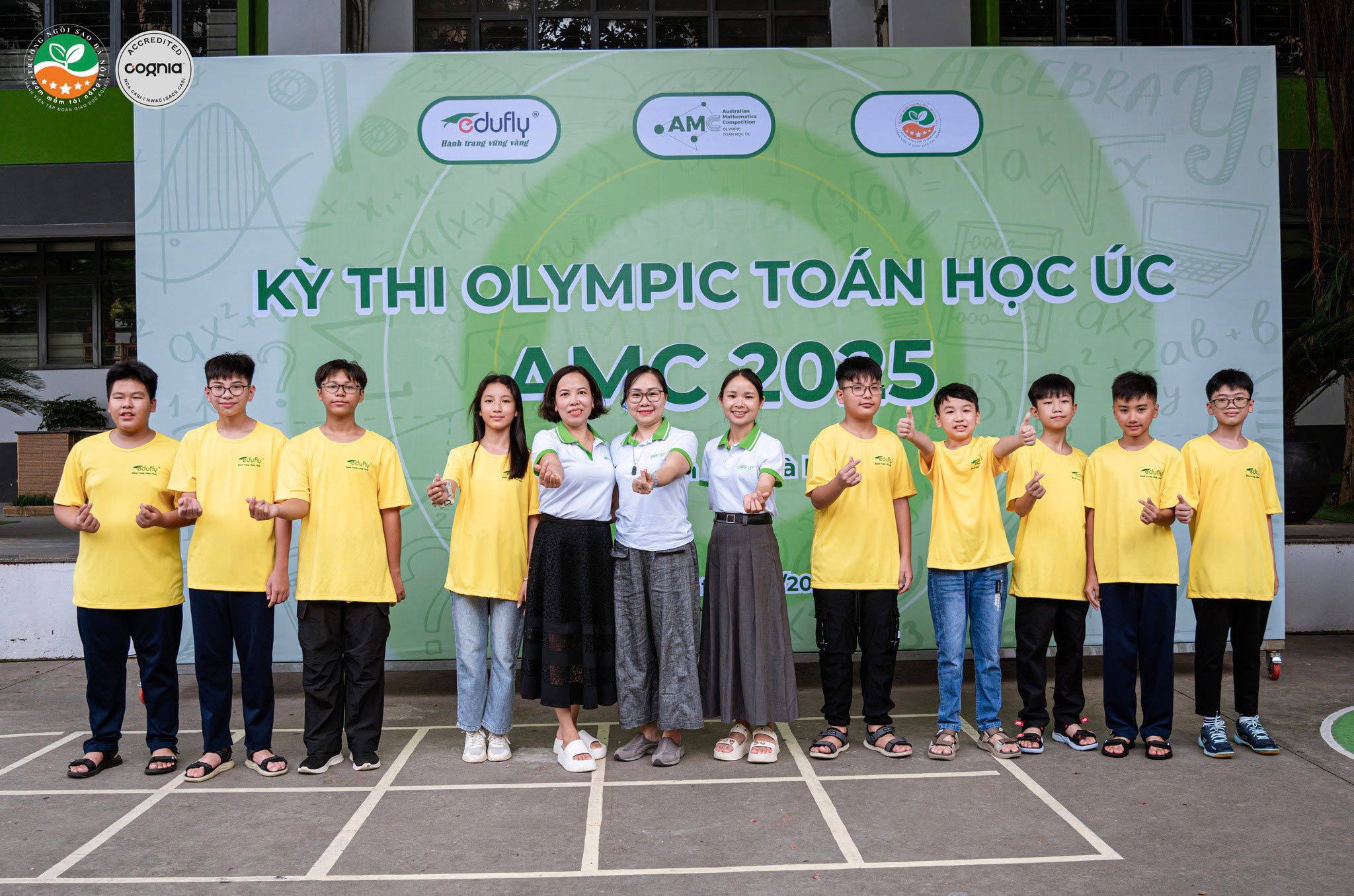 530373565_1285941403568115_1575499122591641422_n