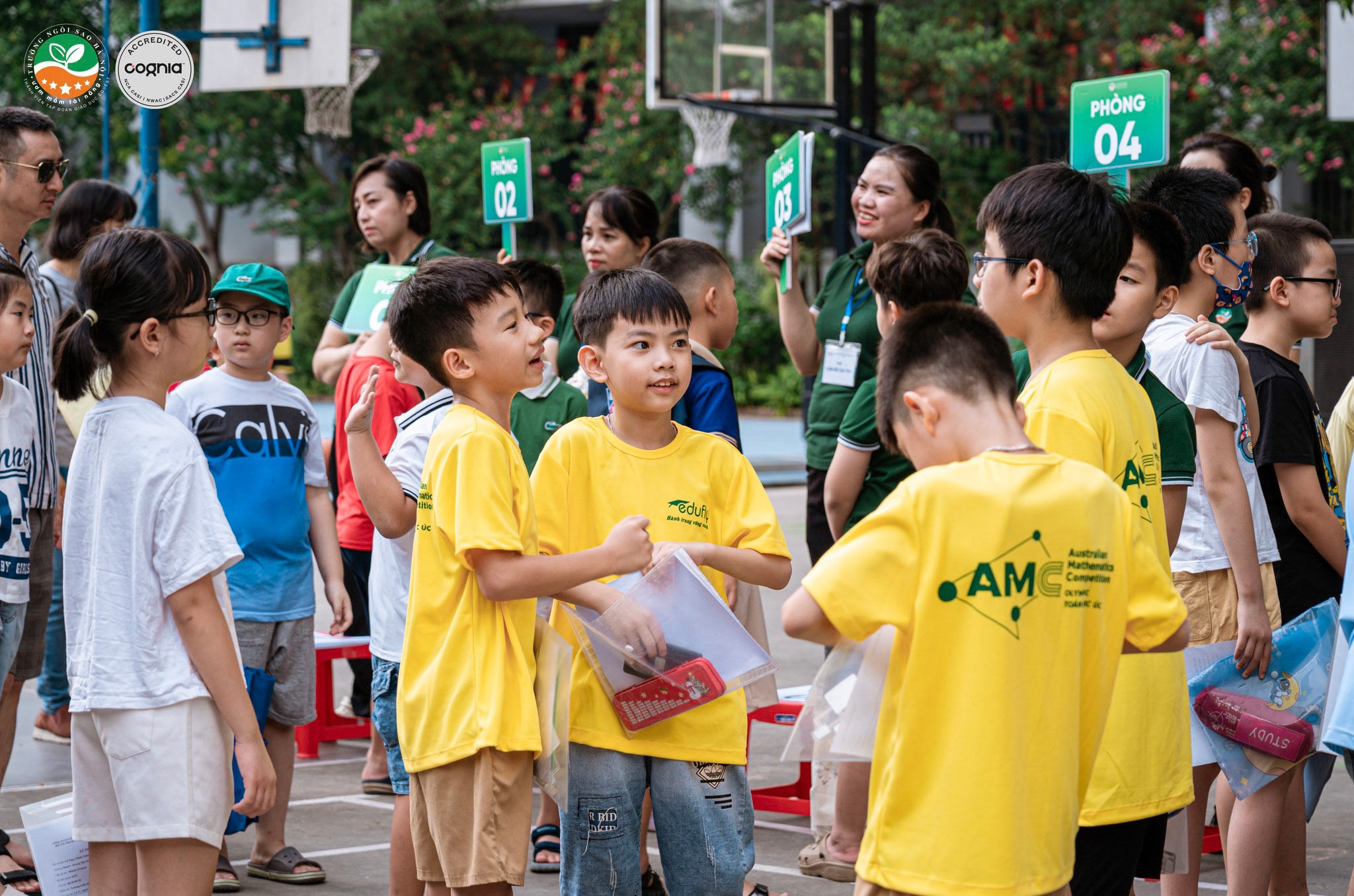 530453252_1285941246901464_7113854213754980926_n