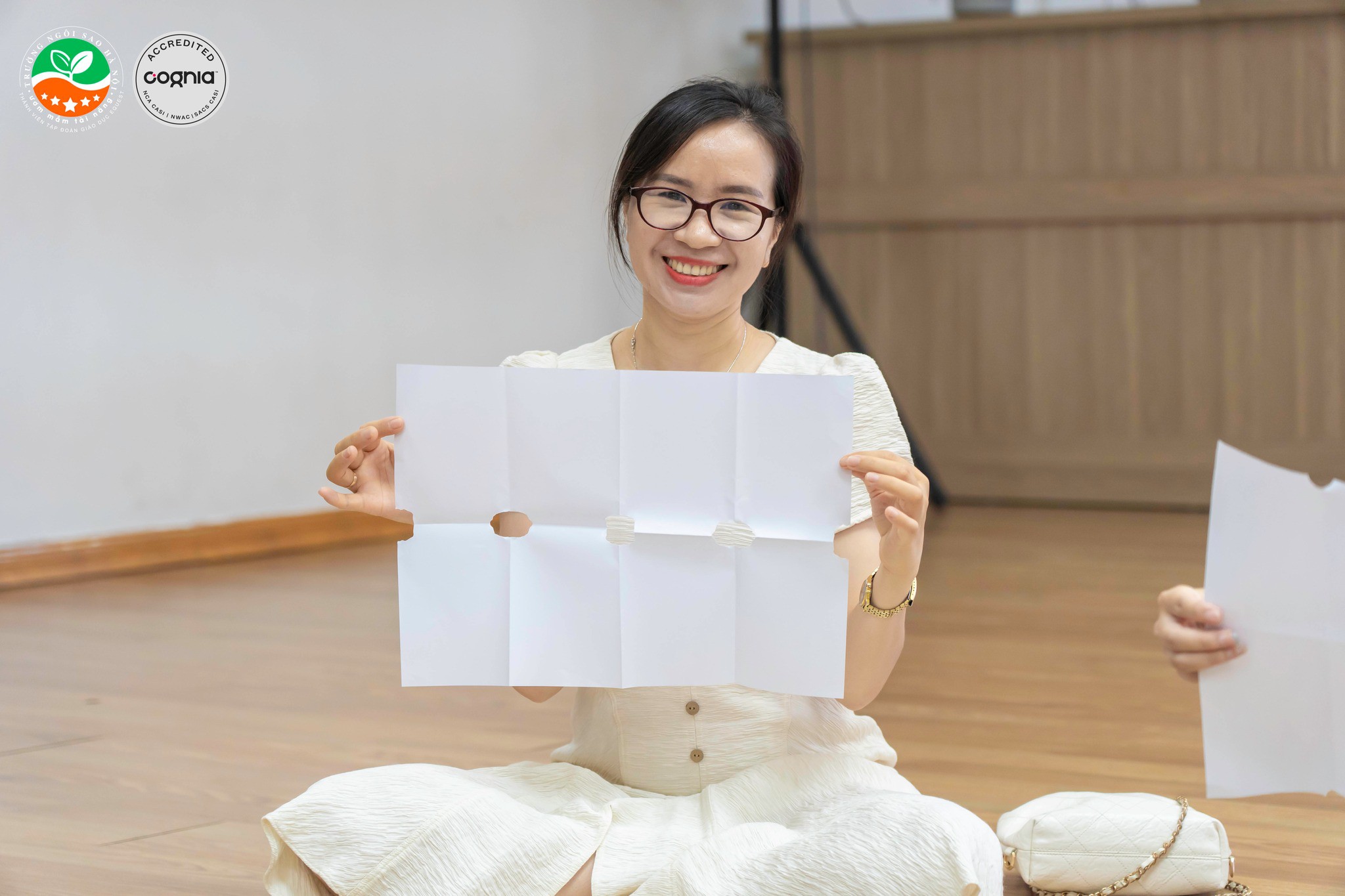 530859186_1287047120124210_7000330079667632196_n