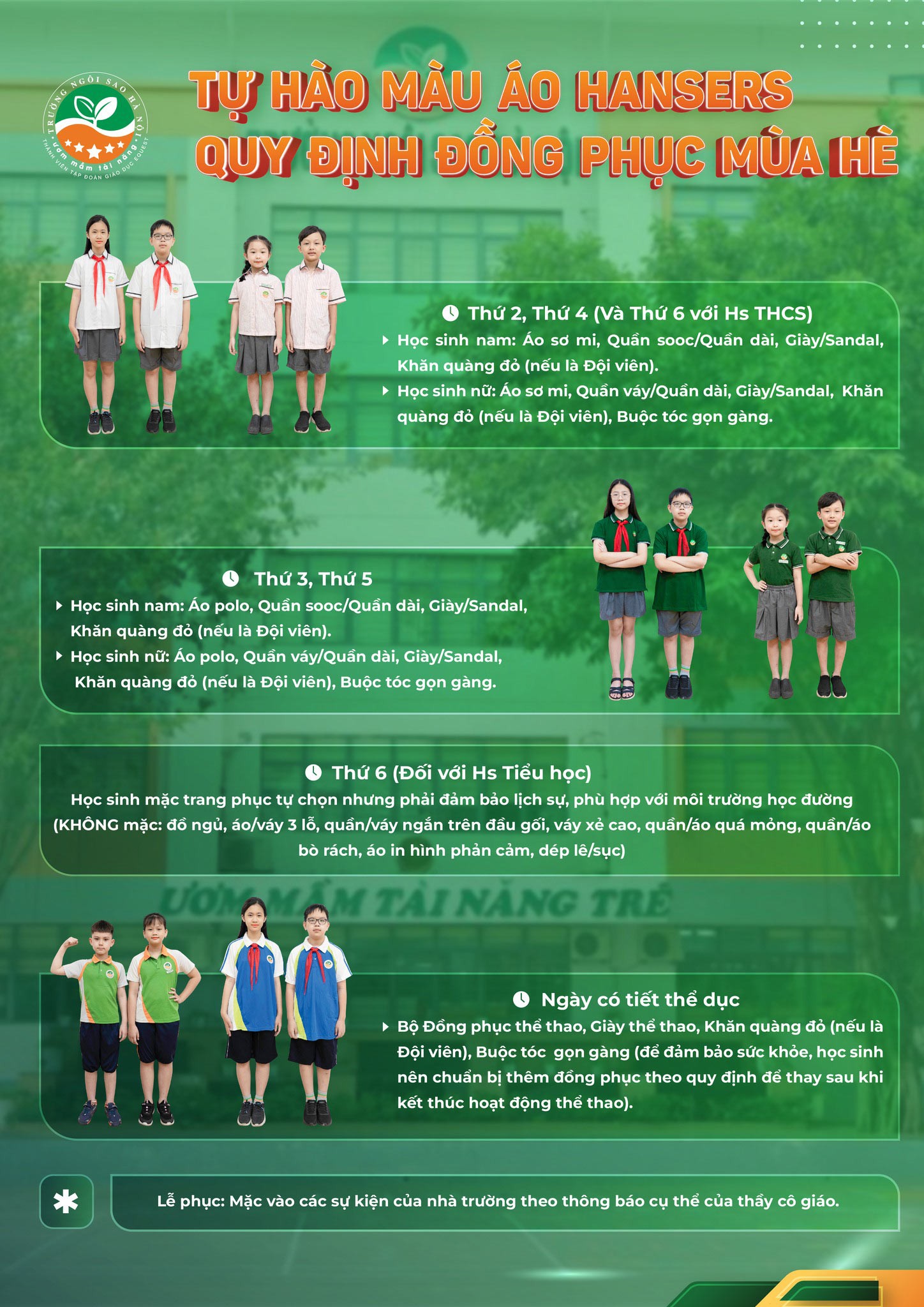 530866441_1285641460264776_8340092250075321342_n