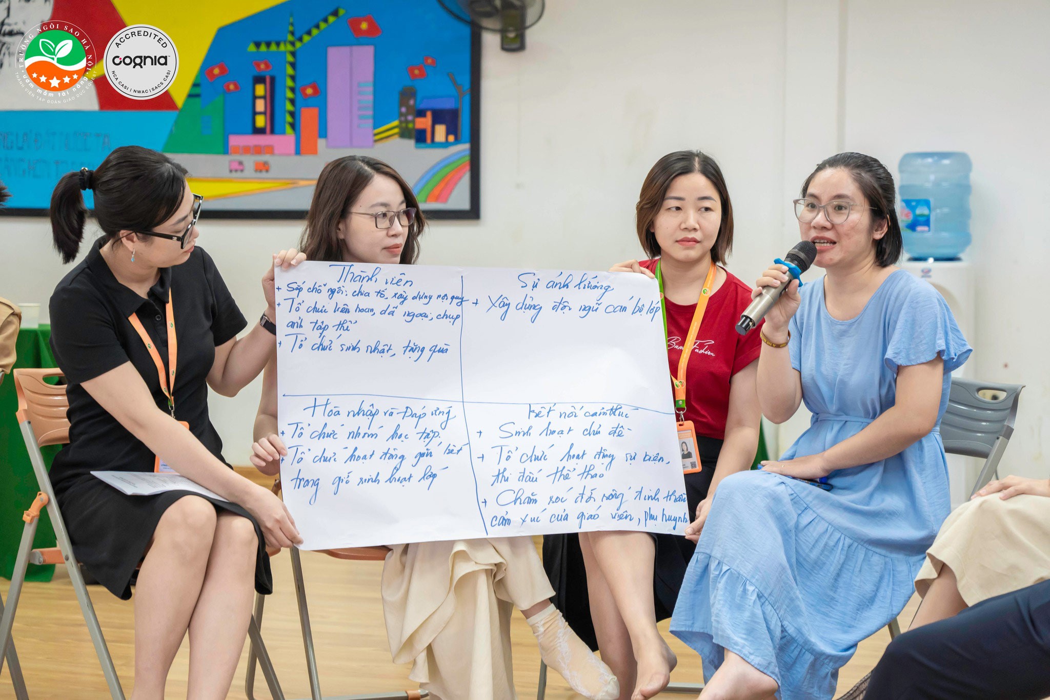 530889603_1287047606790828_6737336986791895390_n