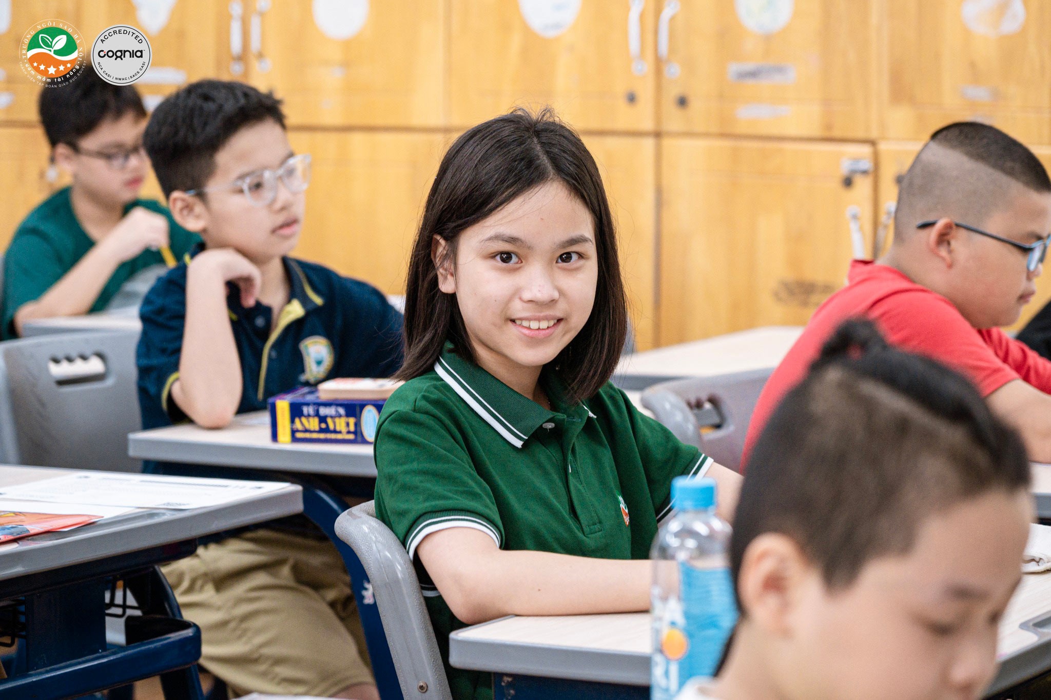 531034414_1285942986901290_6715450720611892707_n