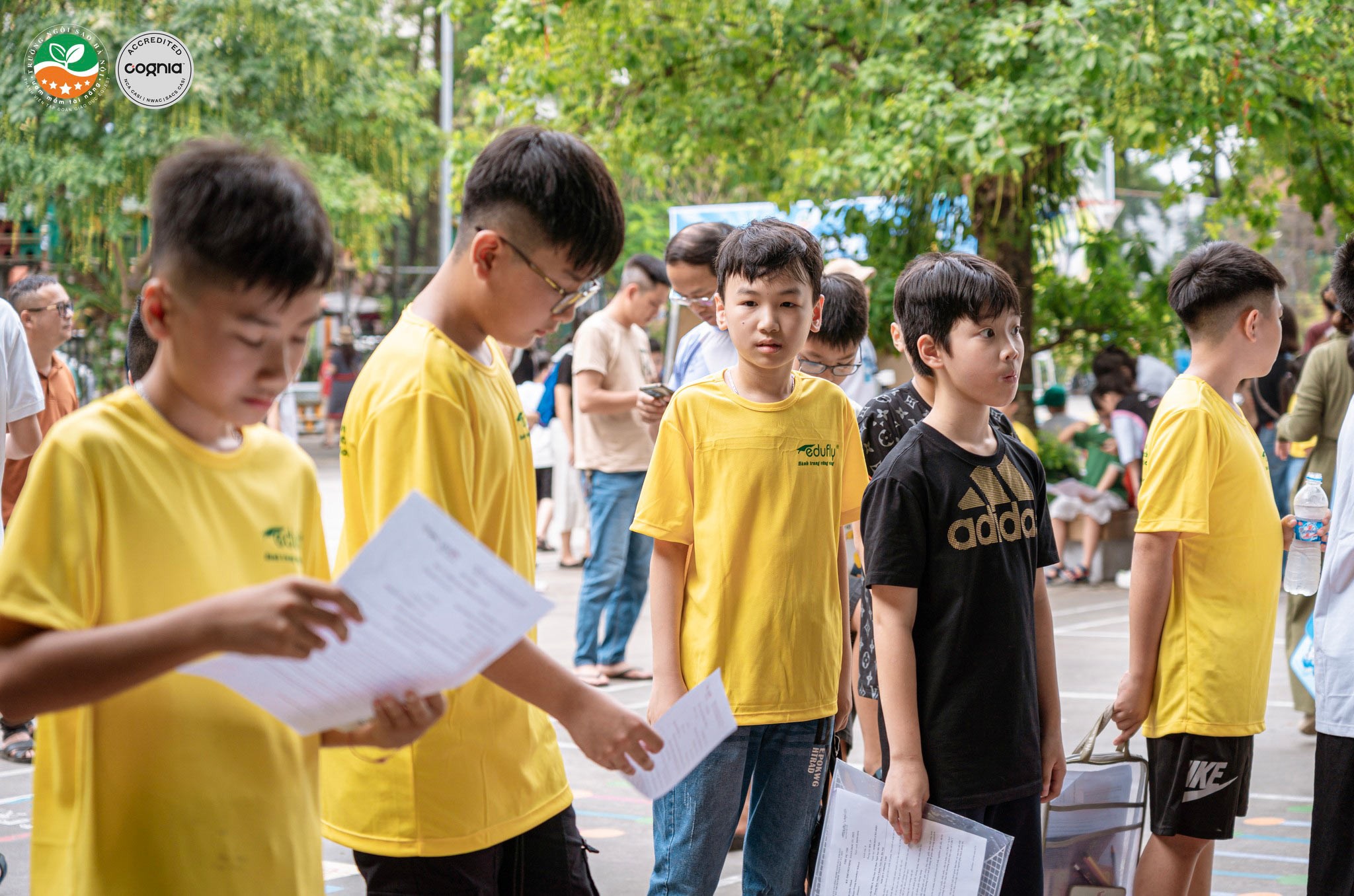 531224827_1285941250234797_4331636049265360990_n