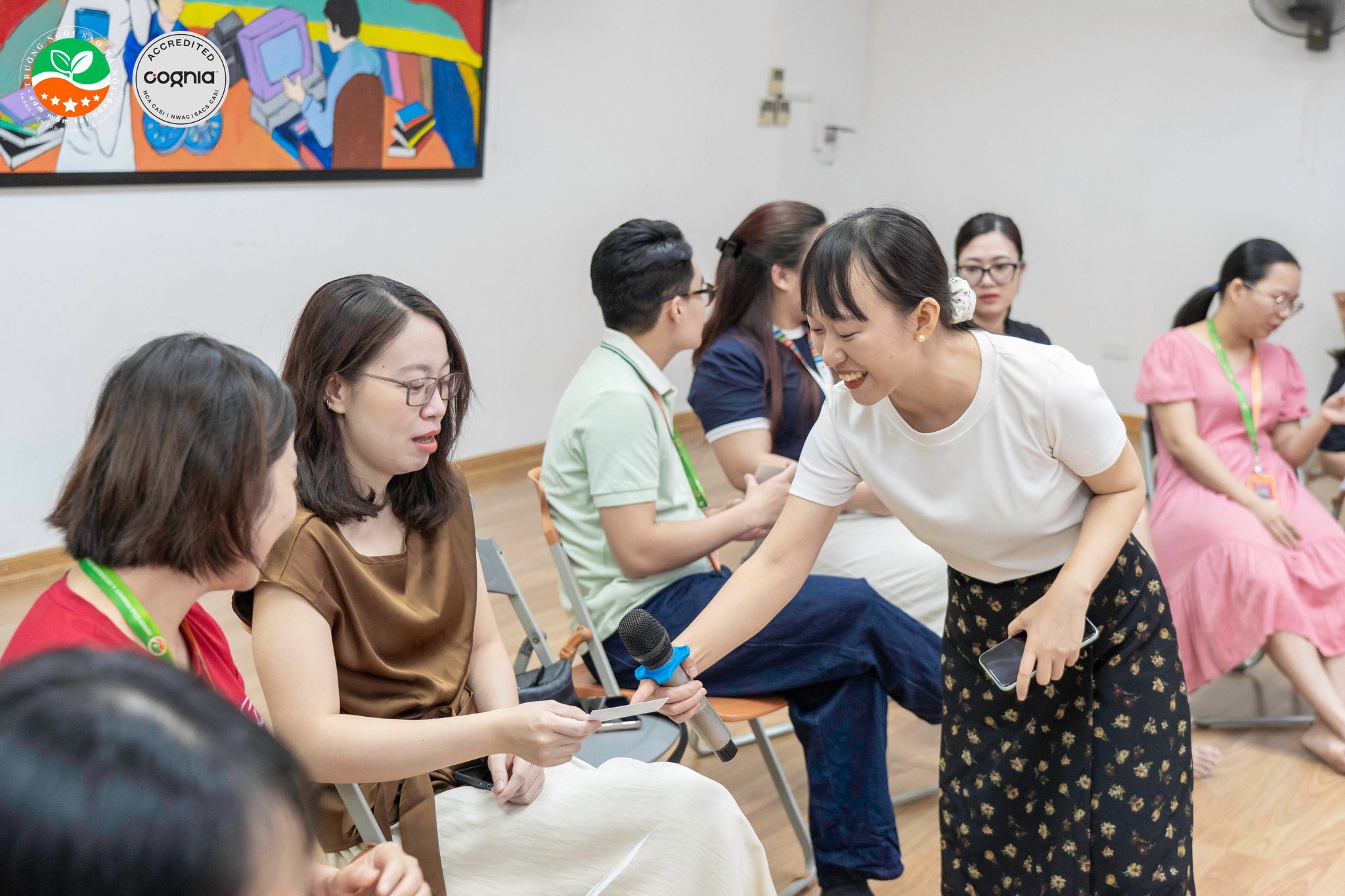 531379050_1287046420124280_3956883739503650681_n