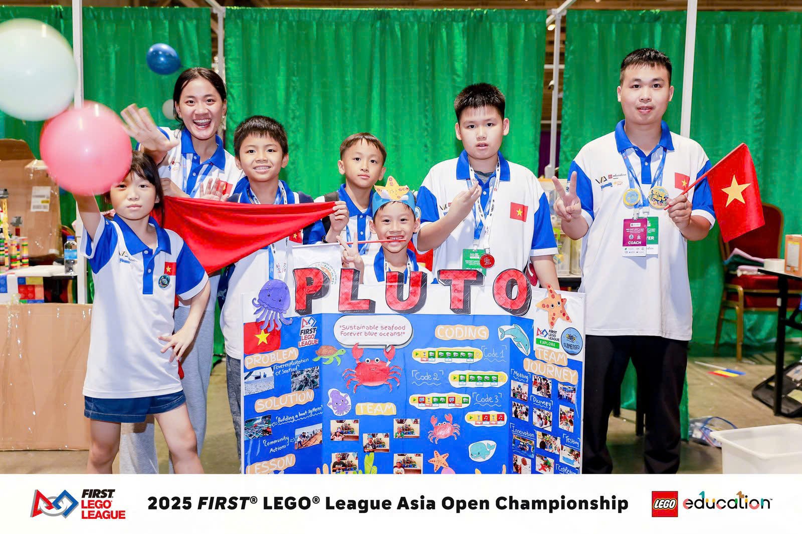 531582015_1287997593362496_5231762999622700356_n