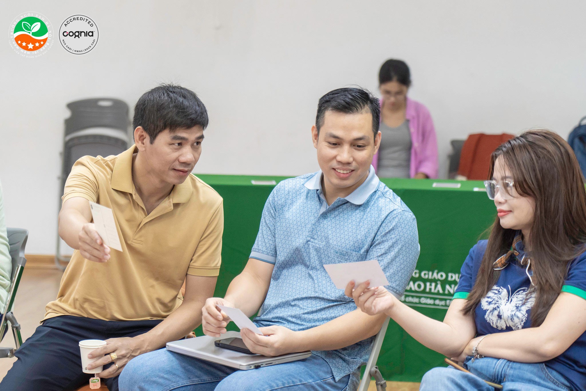 531610347_1287046493457606_4478207225697203407_n