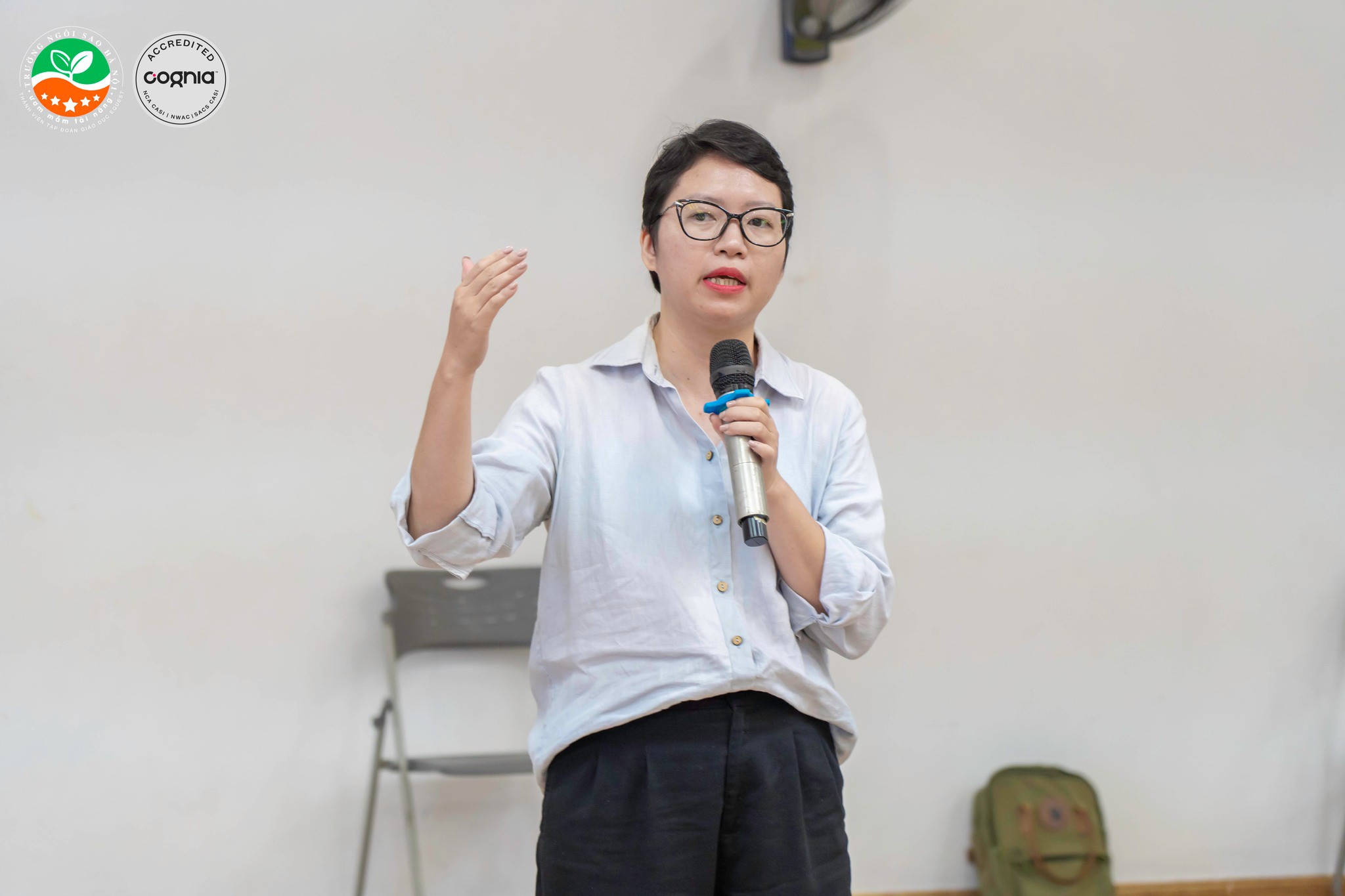 531719052_1287047523457503_3565740132786624412_n