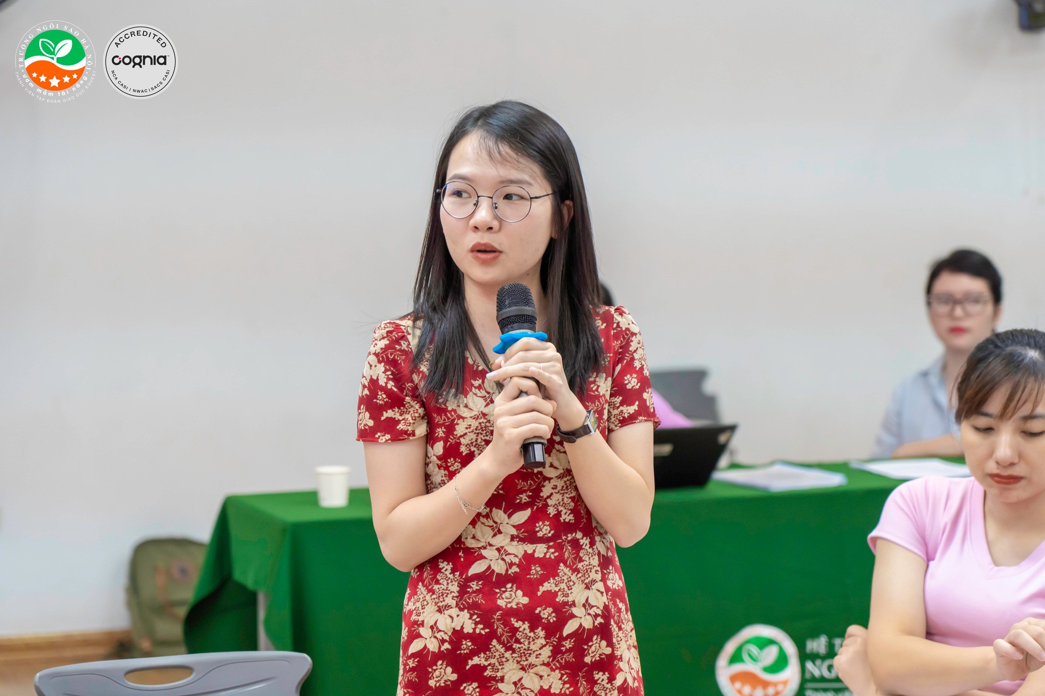 531807478_1287047633457492_4340170014832881625_n