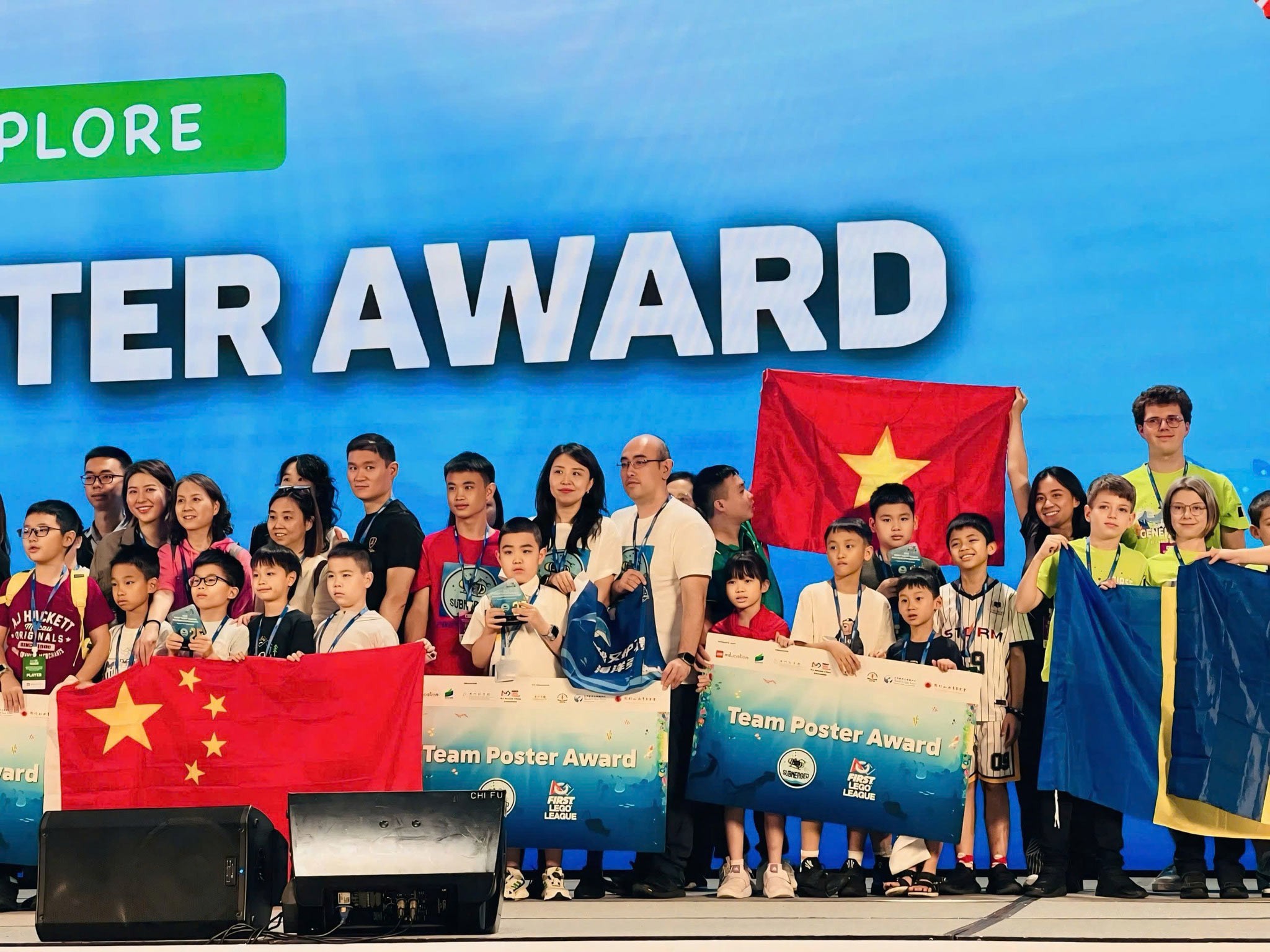 531949567_1287997630029159_2749644223783609096_n