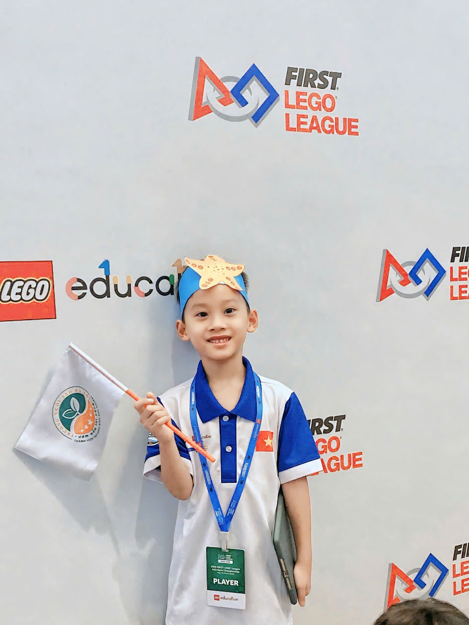 532070566_1287997616695827_7102595843476796278_n