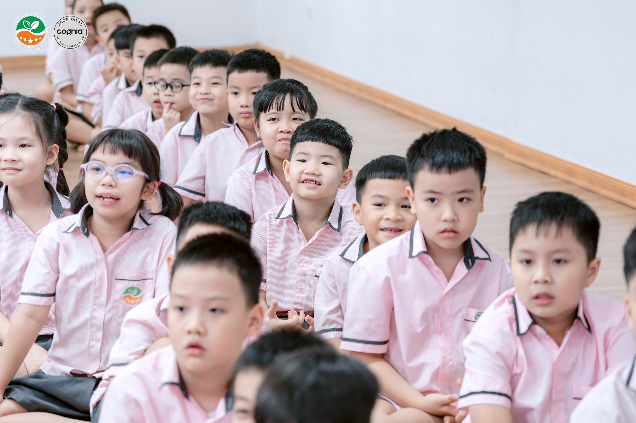 532088134_1290197313142524_9067842081763992235_n