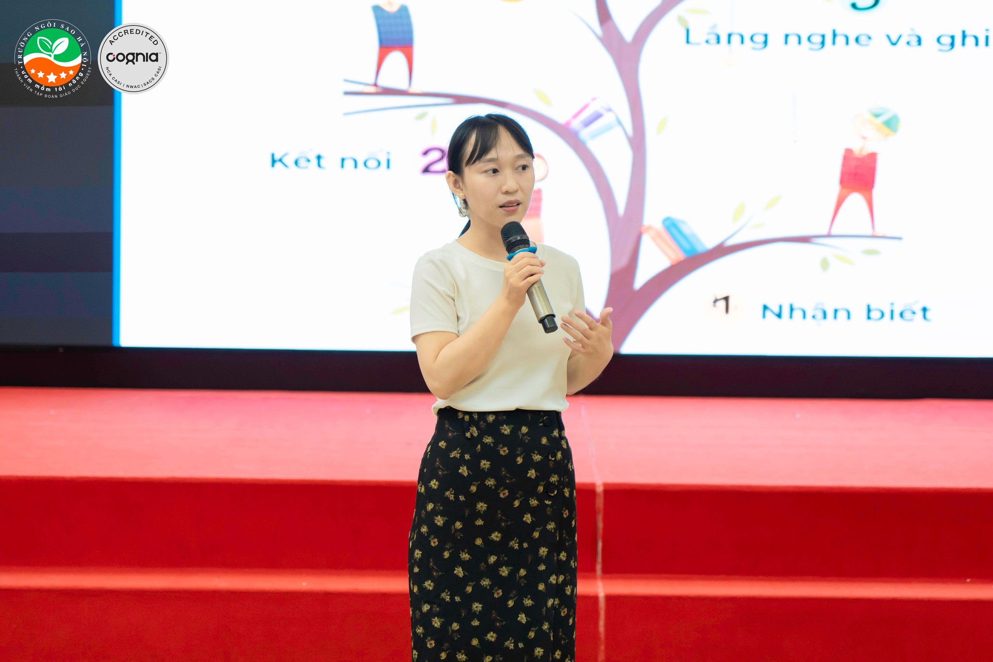 532112991_1287047706790818_6066741924253726436_n