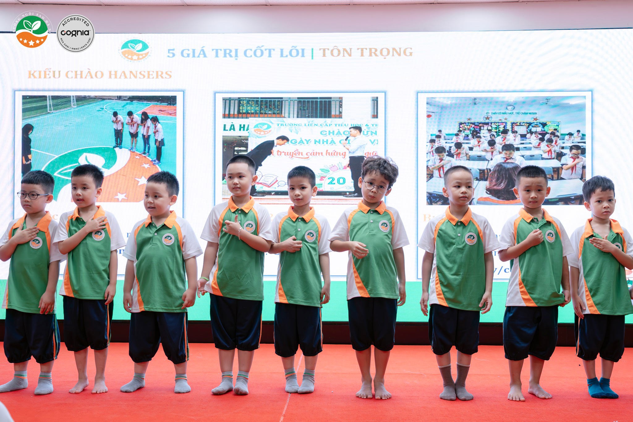 532164151_1290167949812127_4641244591059652600_n