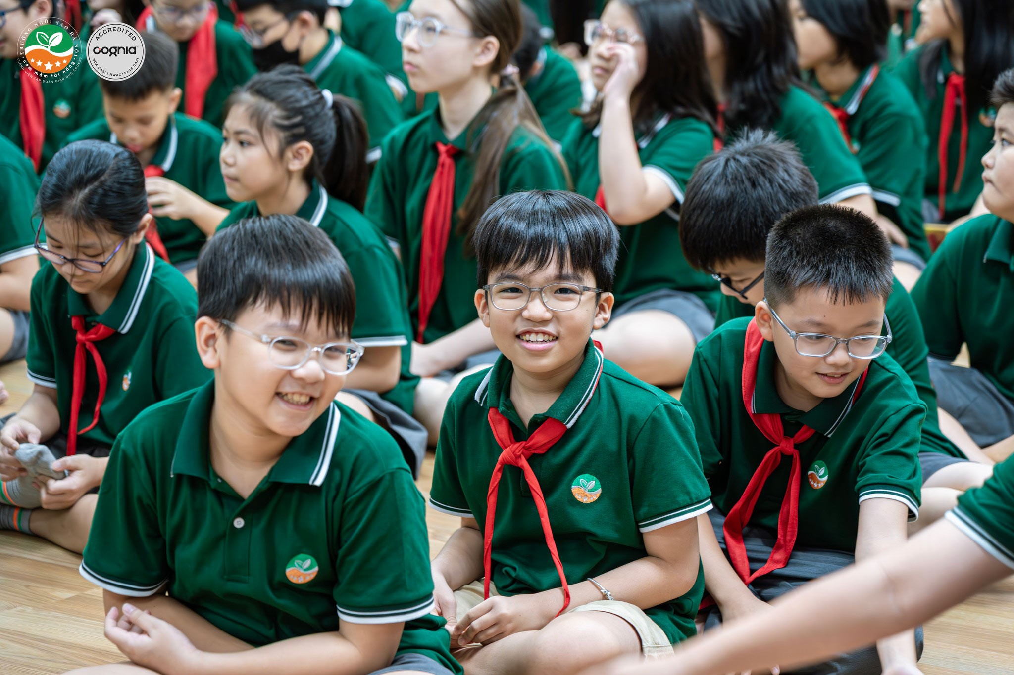 532413499_1290170596478529_8441137147015214235_n