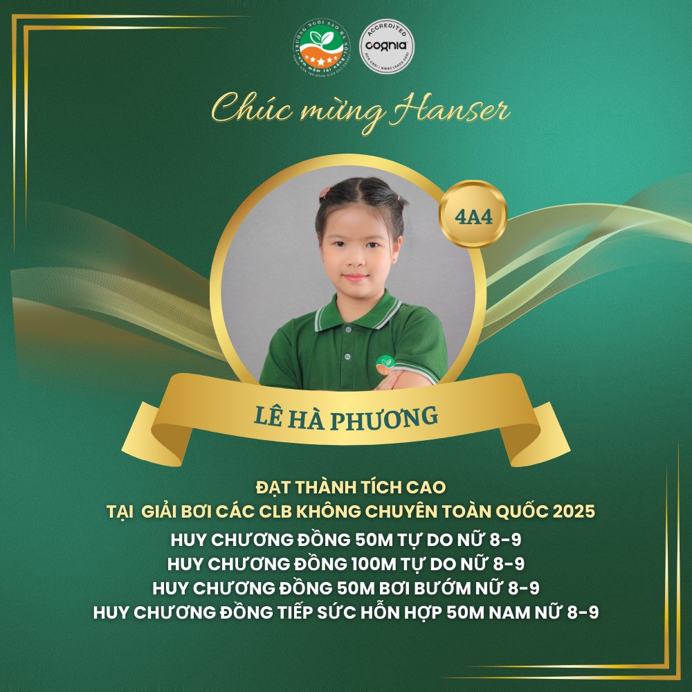 532466709_1290163973145858_5082922941806630317_n