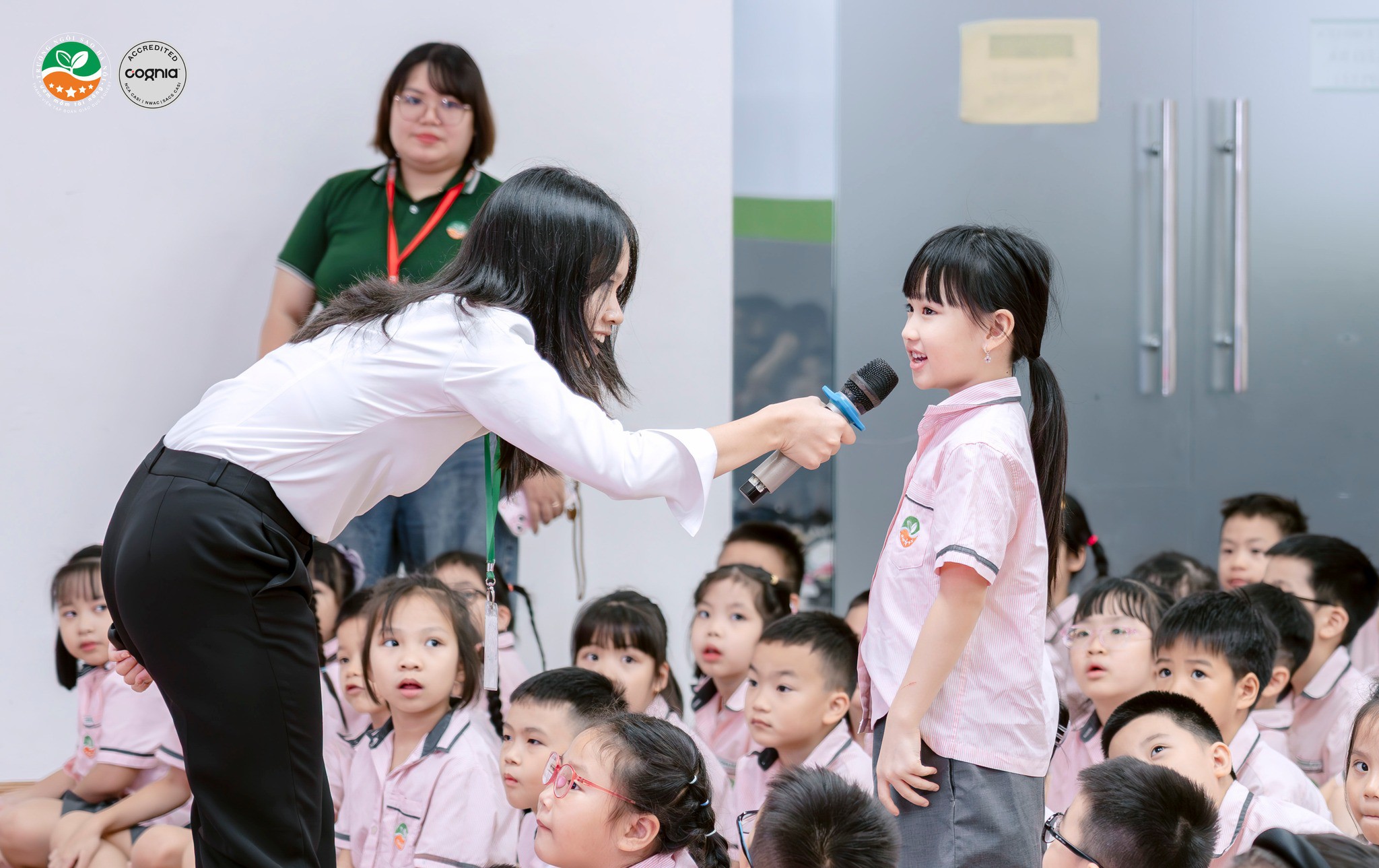 532544833_1290197283142527_2951185912732046774_n