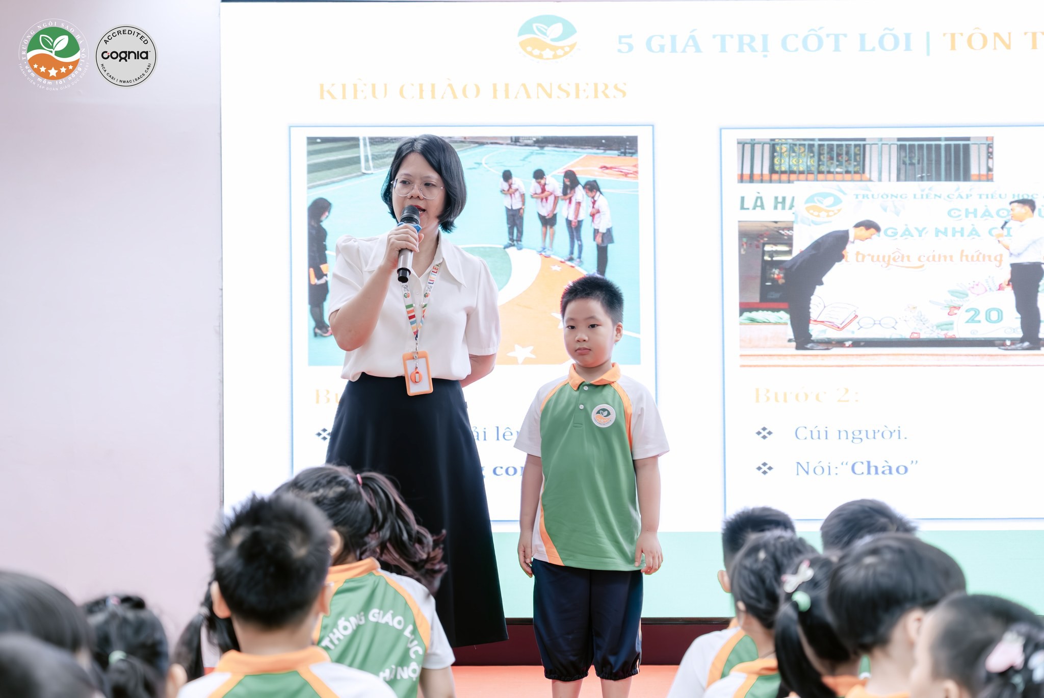 532552049_1290167613145494_3719604732886762733_n