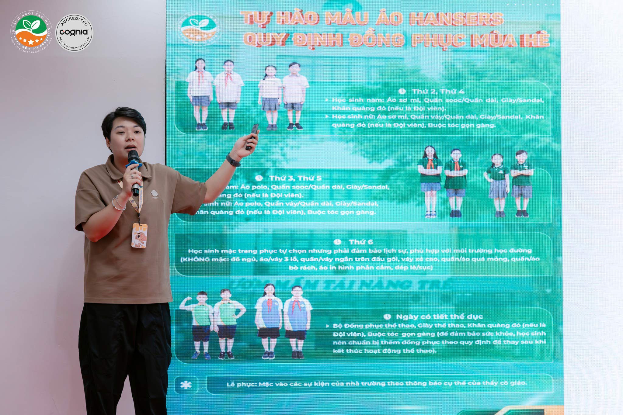 532750510_1290168086478780_6015703792795563512_n