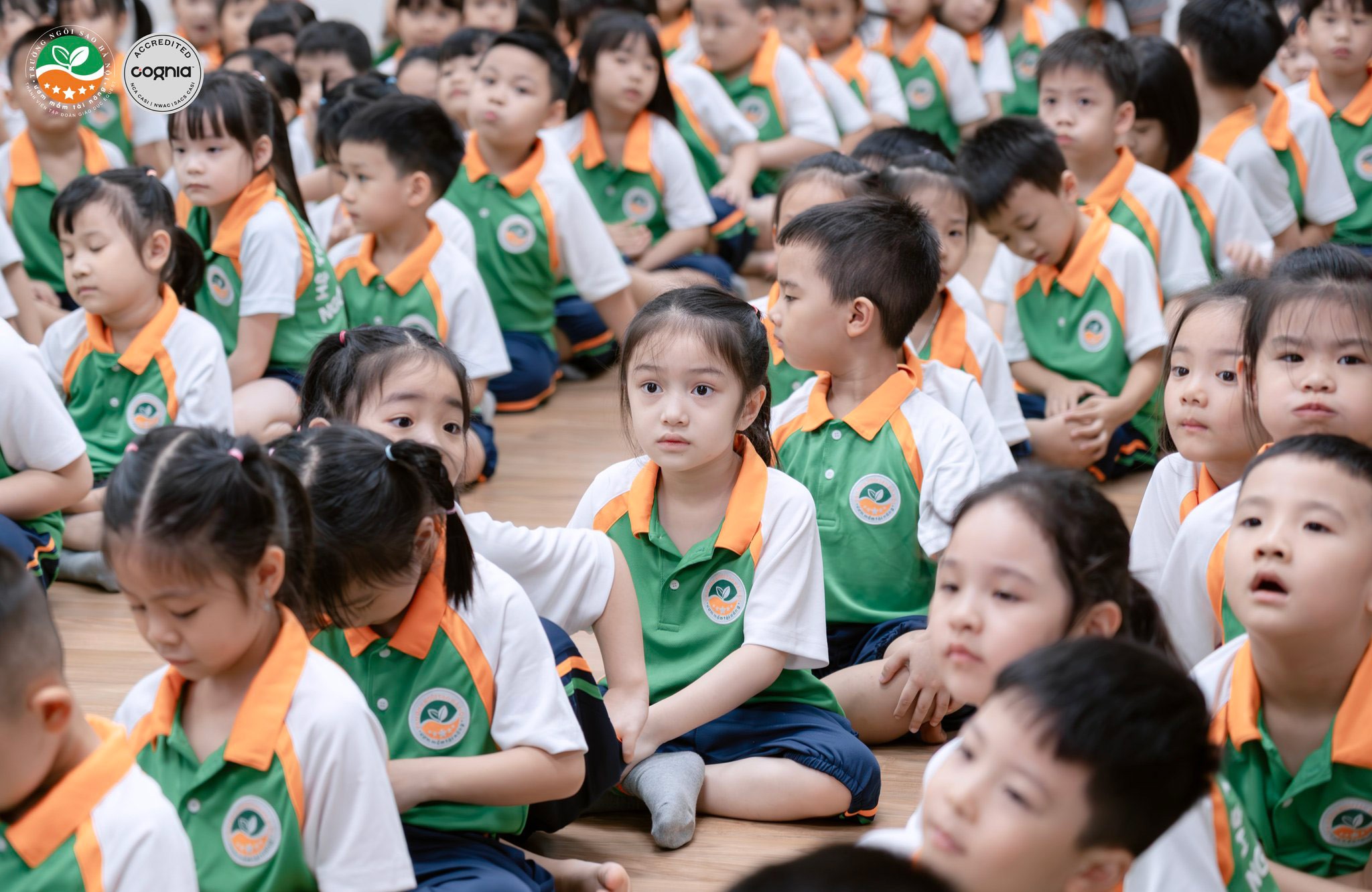 533011697_1290167636478825_1199263126676953952_n