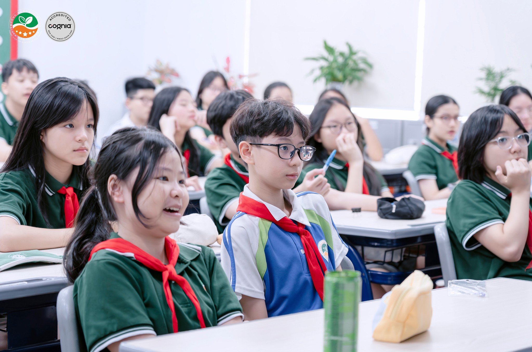 533101432_1290197363142519_4964665091146228844_n