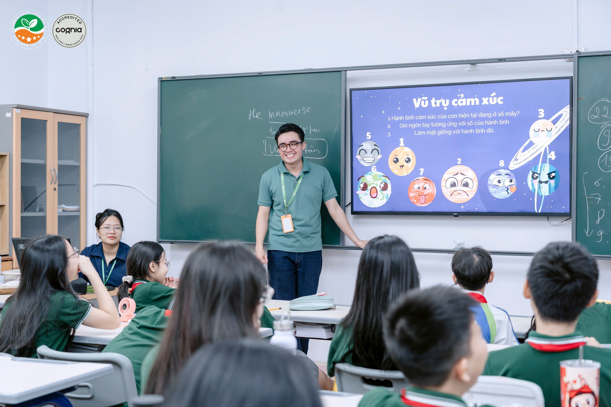 533379255_1290202163142039_2290118508934135847_n