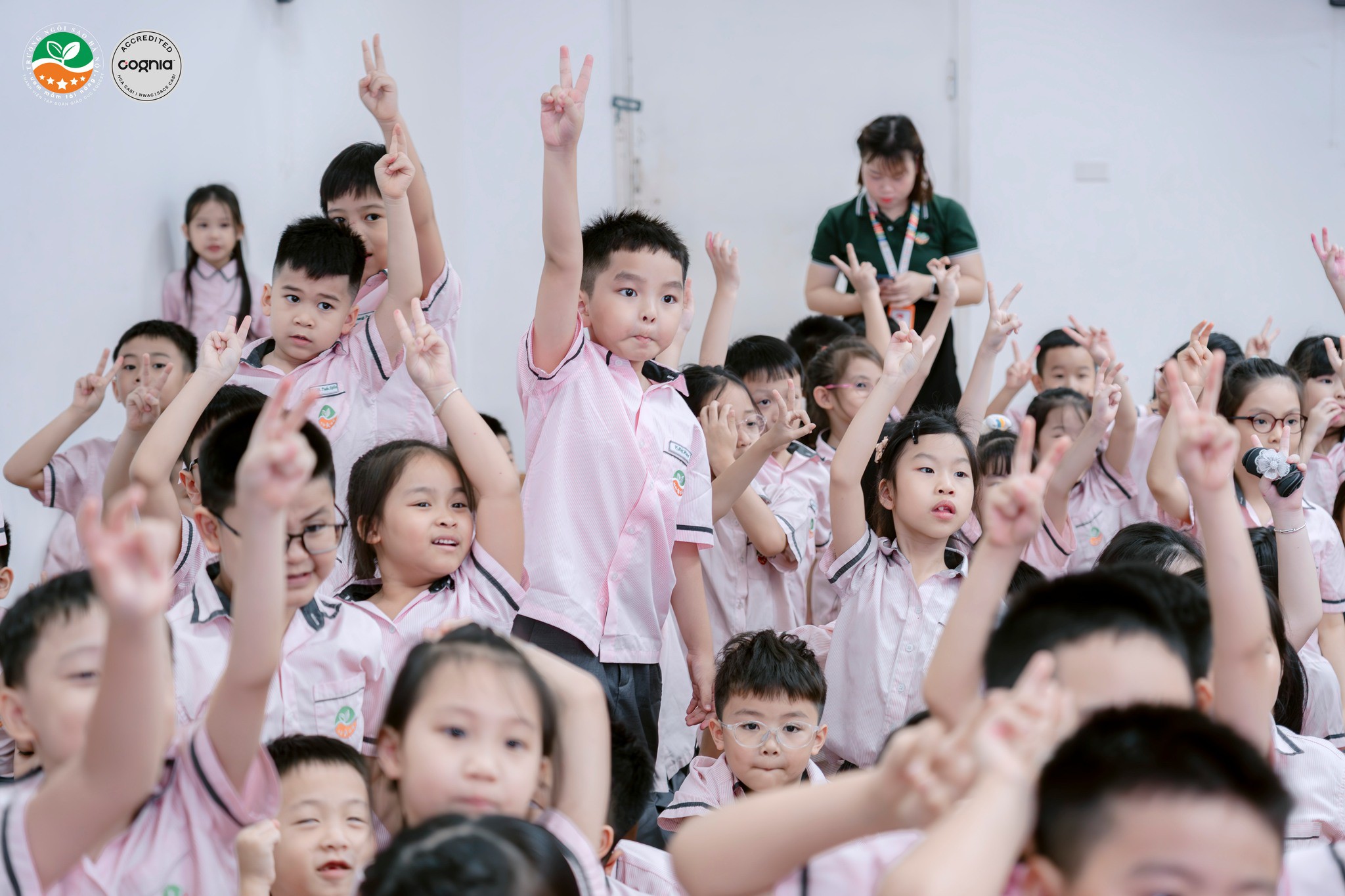 533478004_1290197536475835_1573500334391042024_n