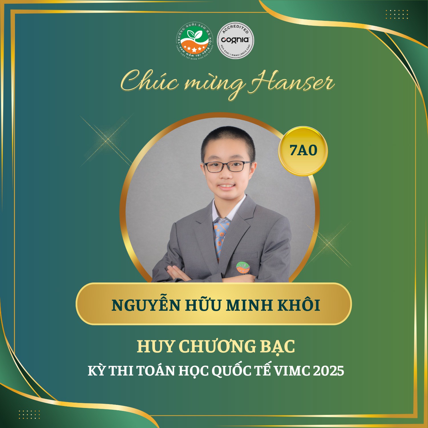 534914701_1293094719519450_2167528077462905258_n