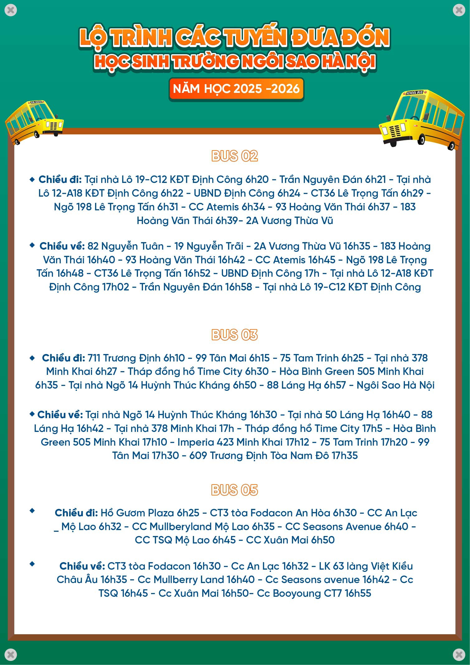 lộ trình xe bus-01