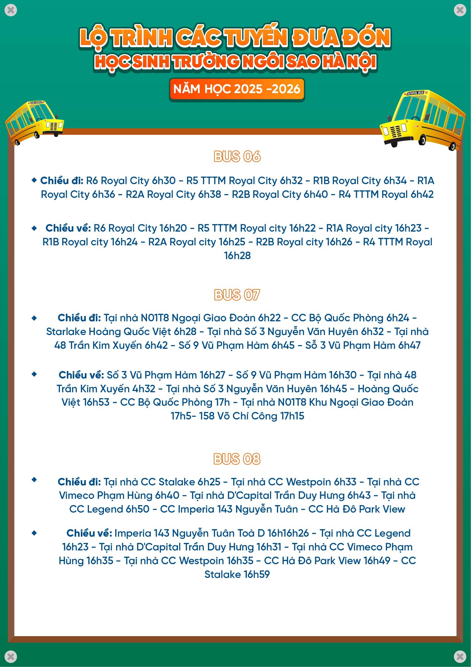lộ trình xe bus-02