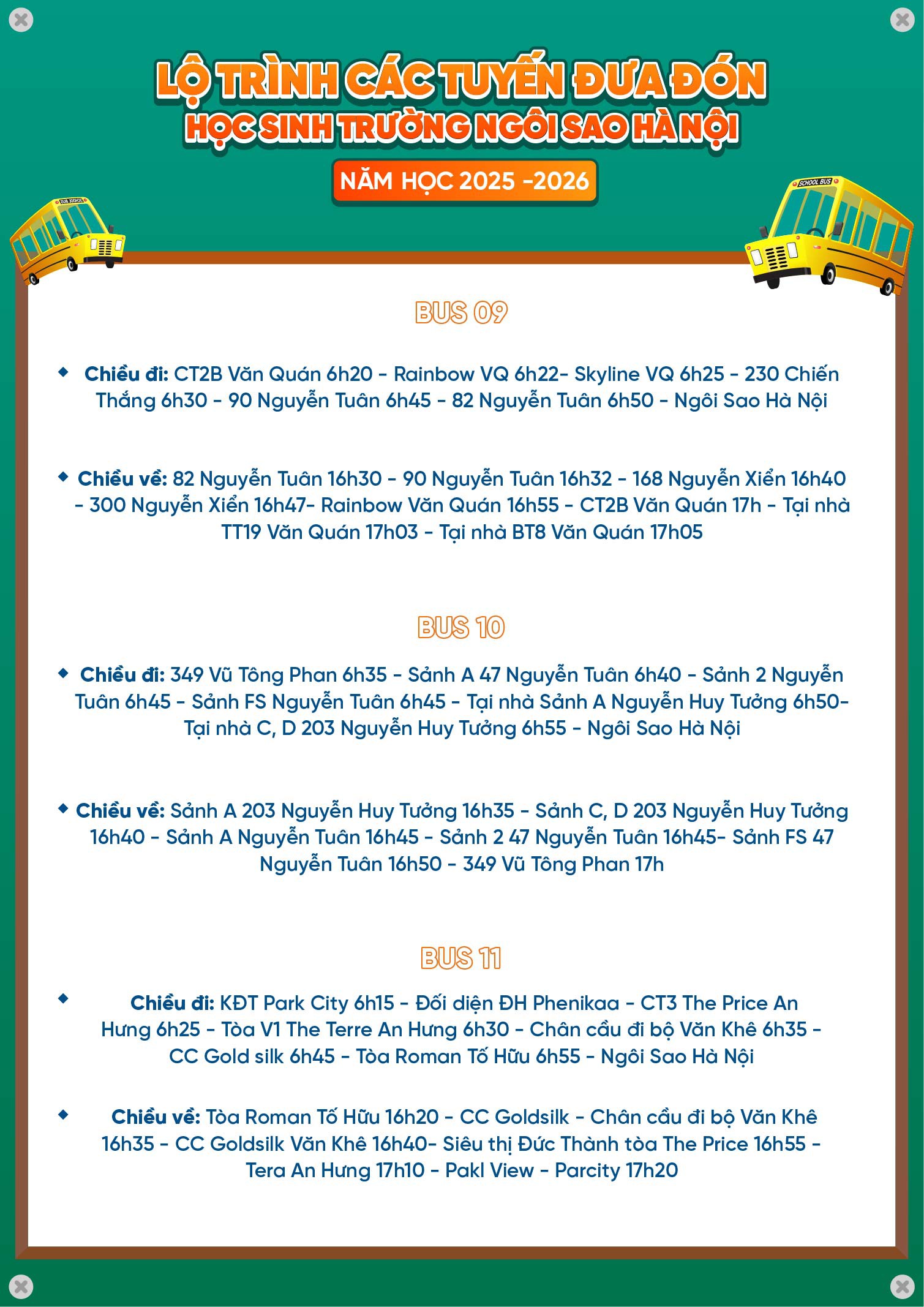 lộ trình xe bus-03