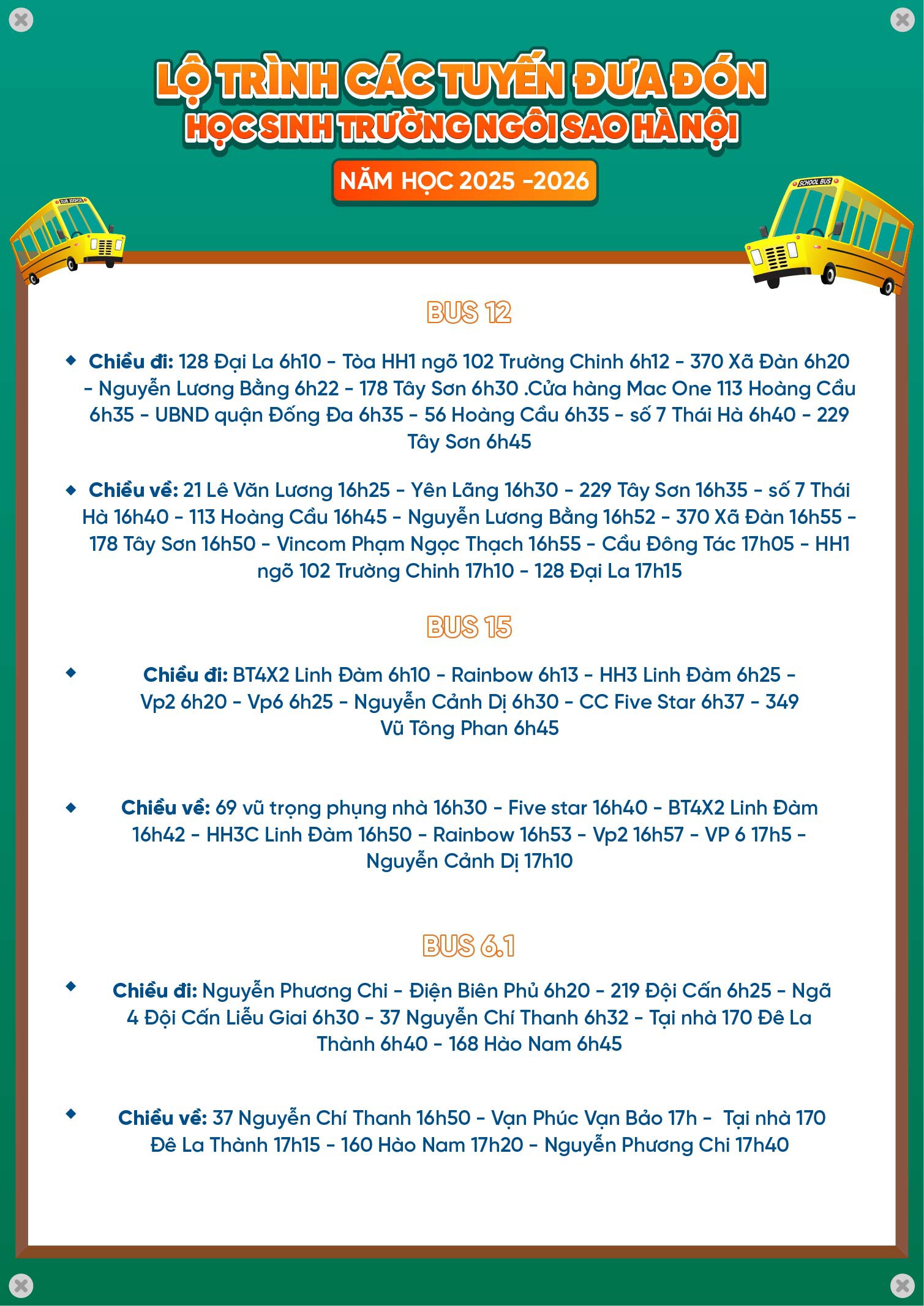 lộ trình xe bus-04