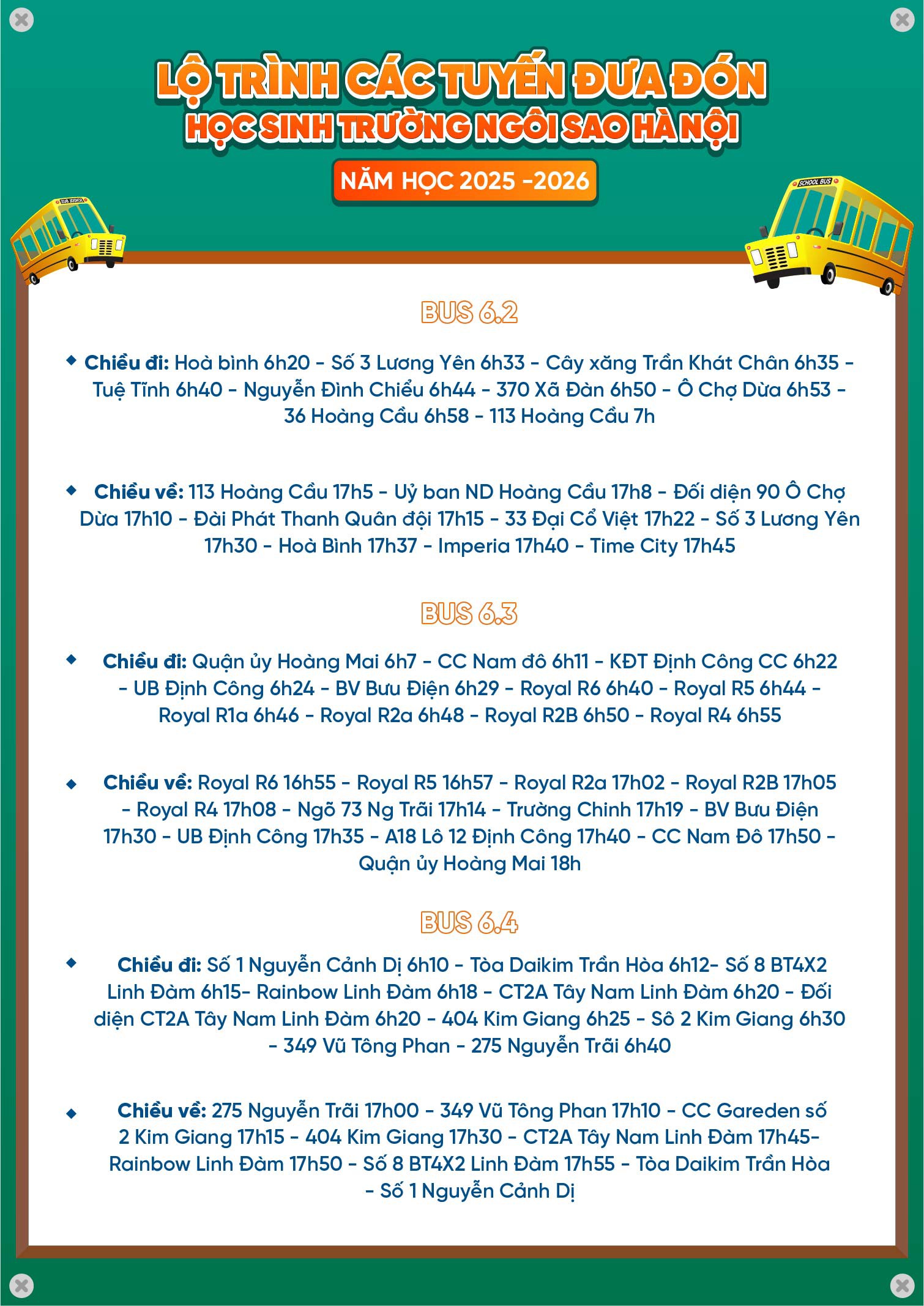 lộ trình xe bus-06