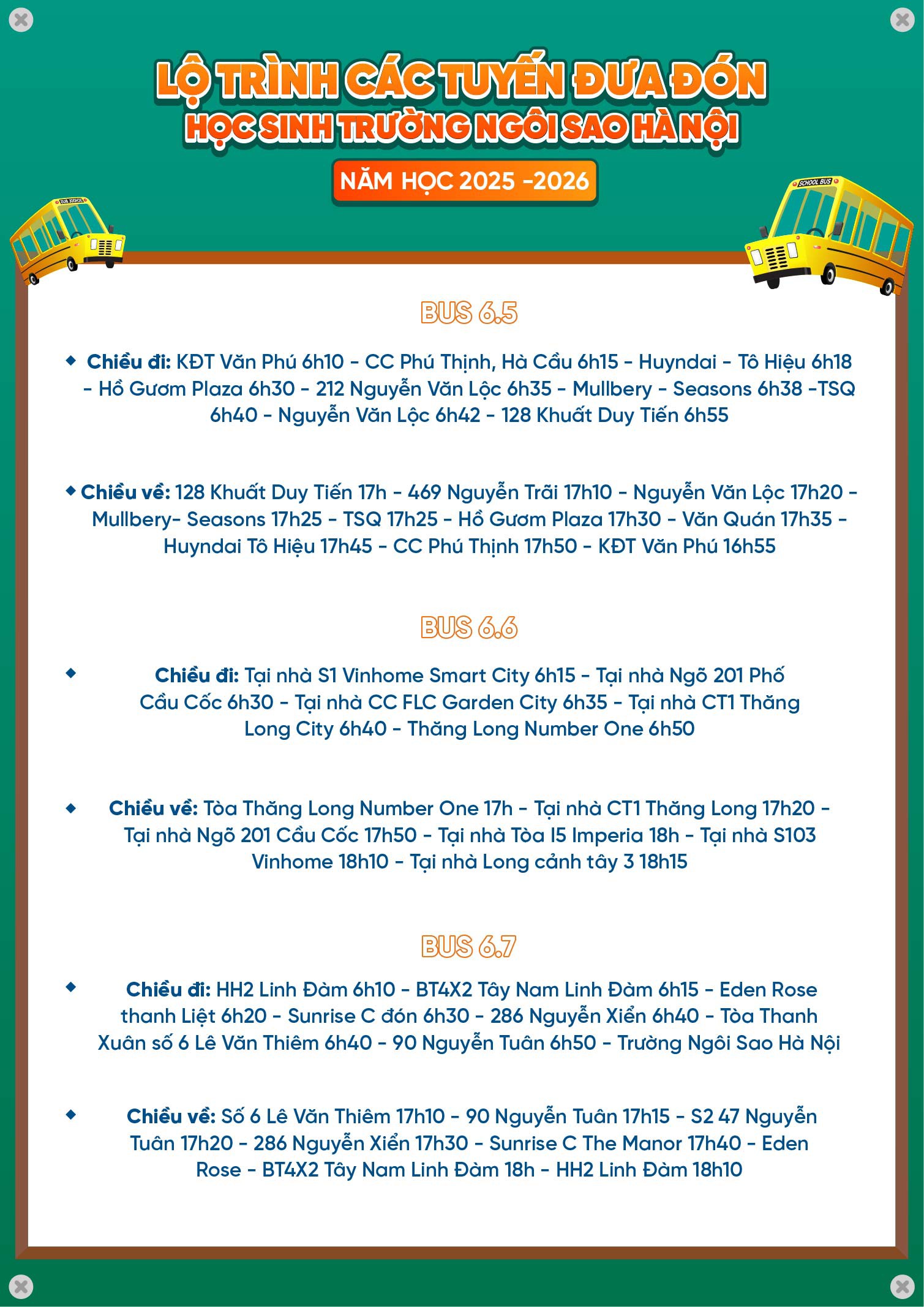 lộ trình xe bus-07