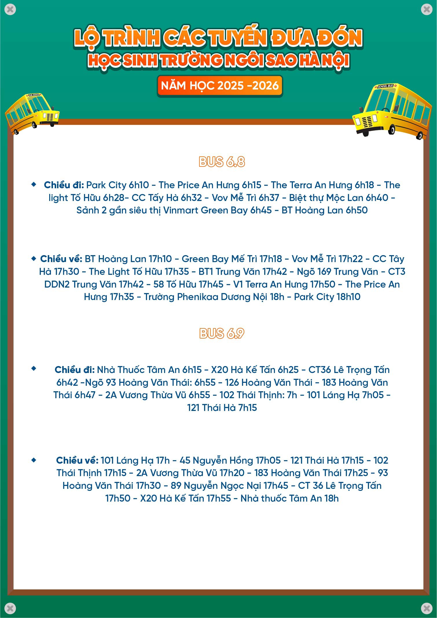 lộ trình xe bus-08