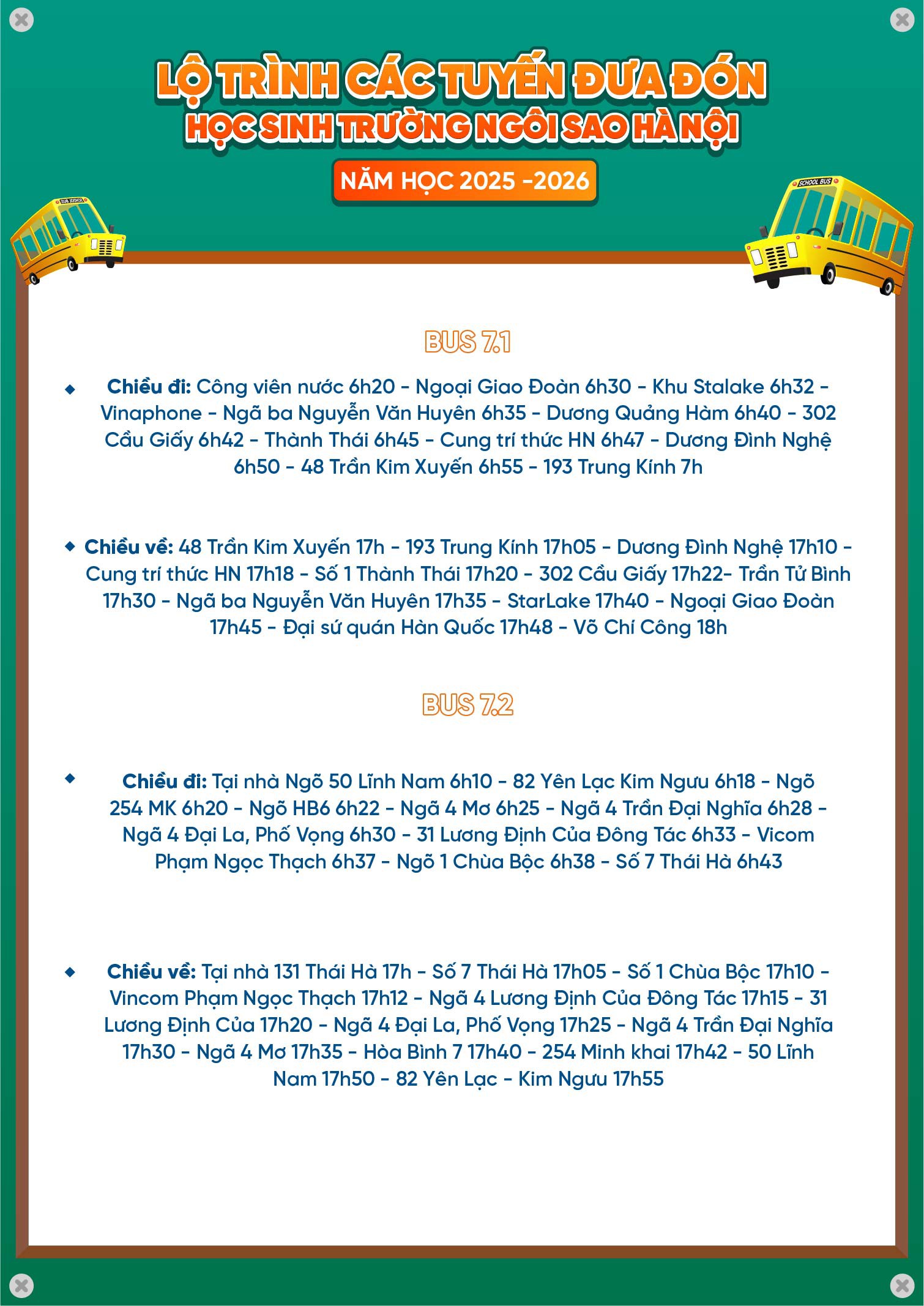 lộ trình xe bus-09