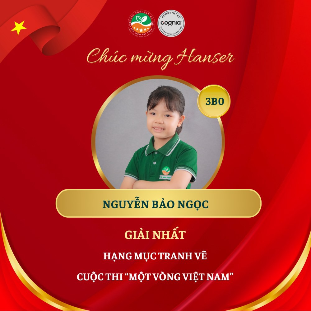 515495236_1303719201790335_6584454206907802886_n