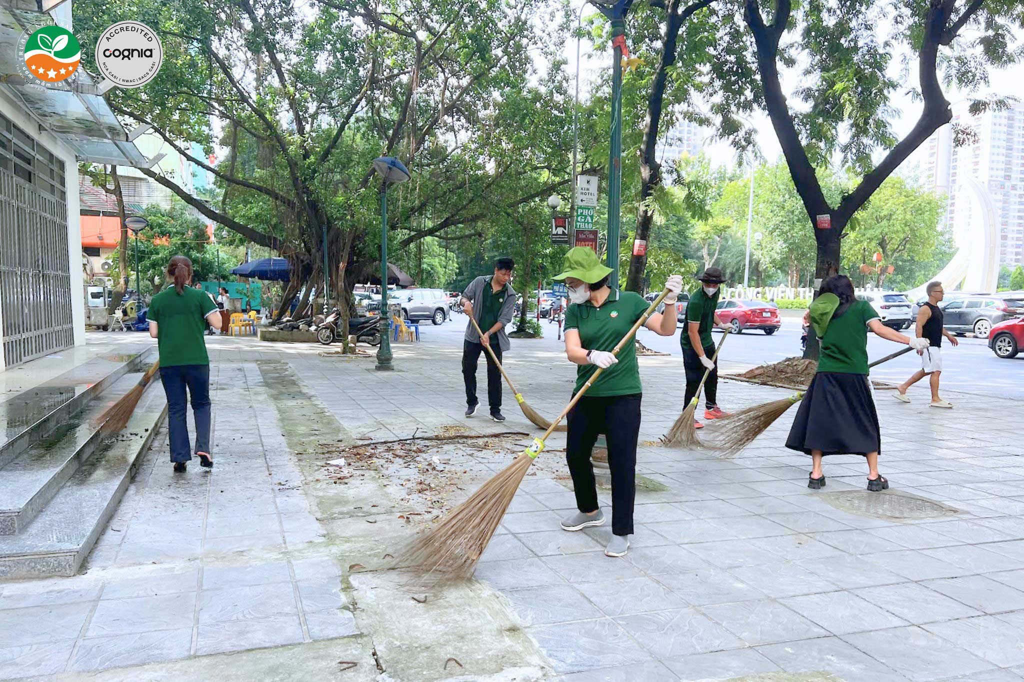 536272449_1298587025636886_9153154443181582436_n