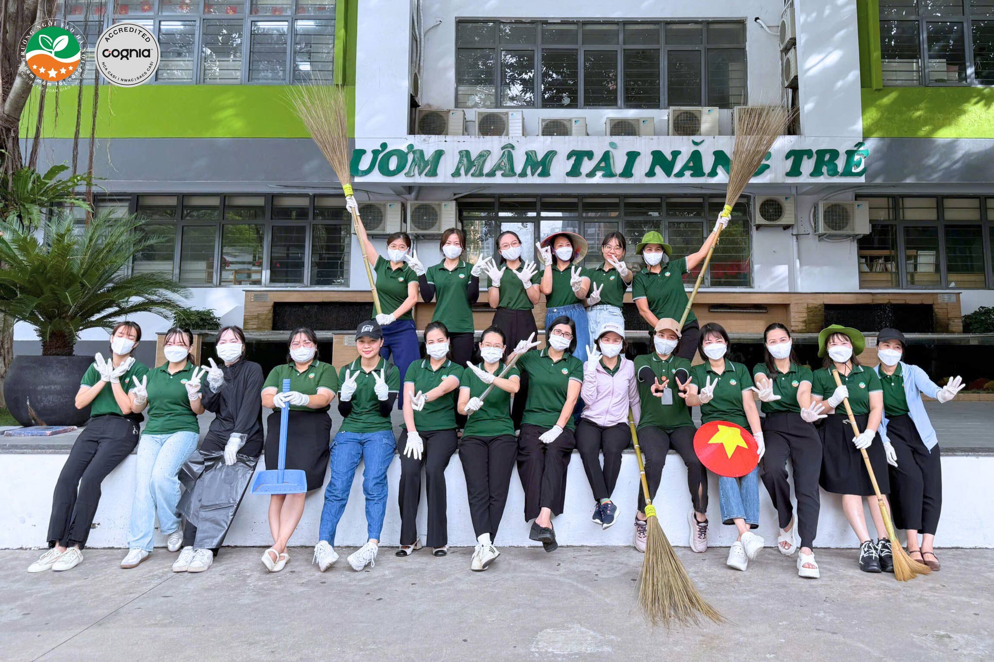 536273837_1298586828970239_8903528522056561963_n