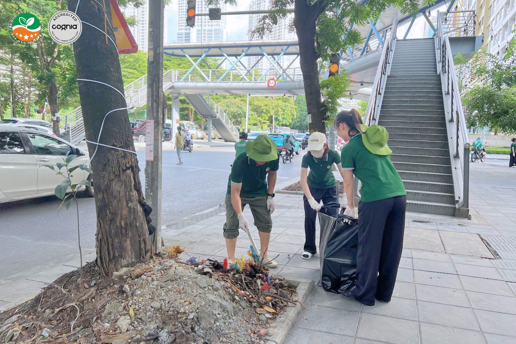 536275909_1298586935636895_5526014185262156262_n