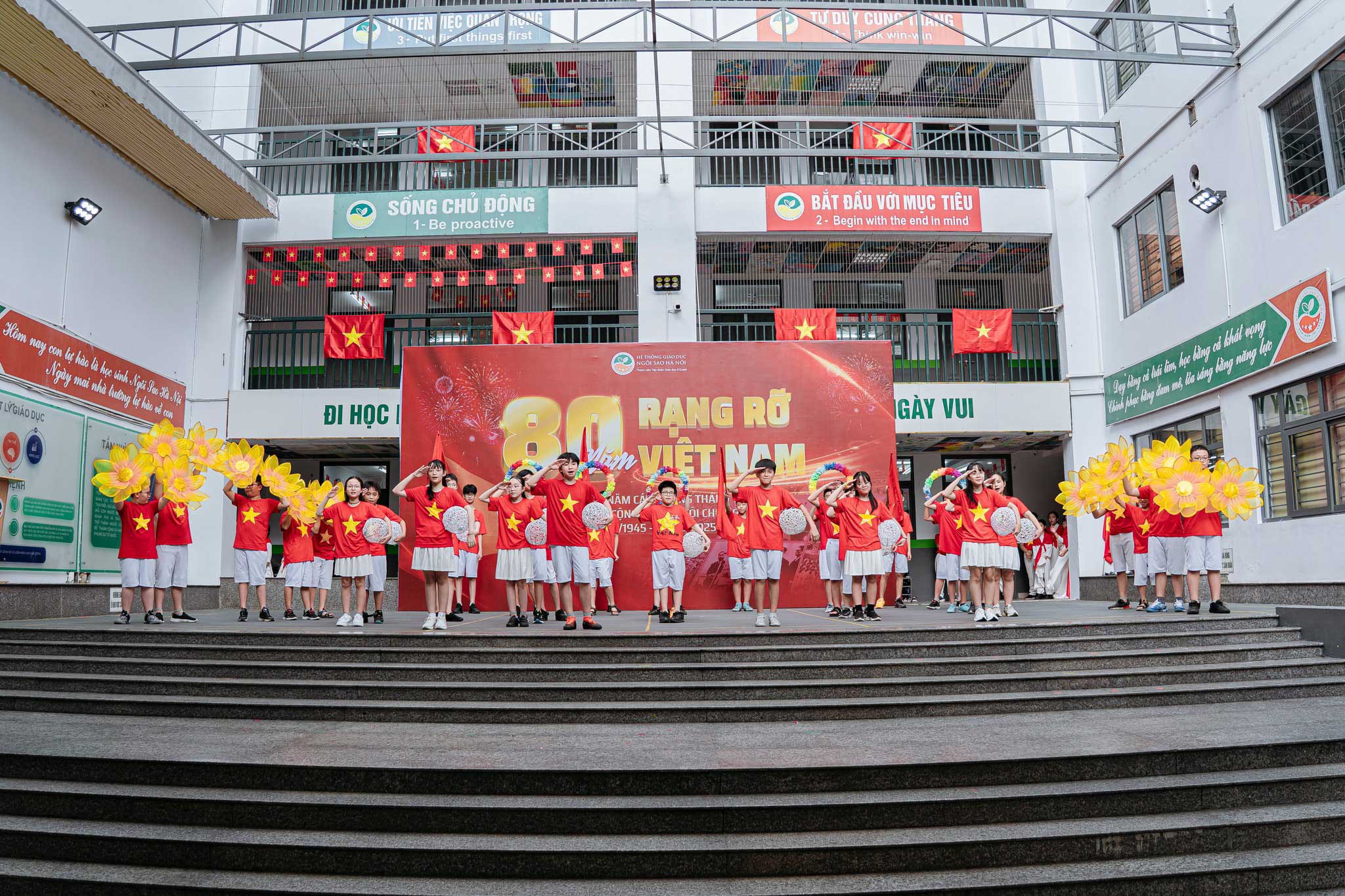 536275999_1293094736186115_9153179582332121567_n