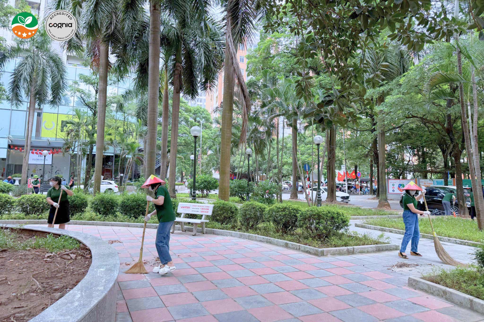 536278559_1298587382303517_6584734468101352918_n