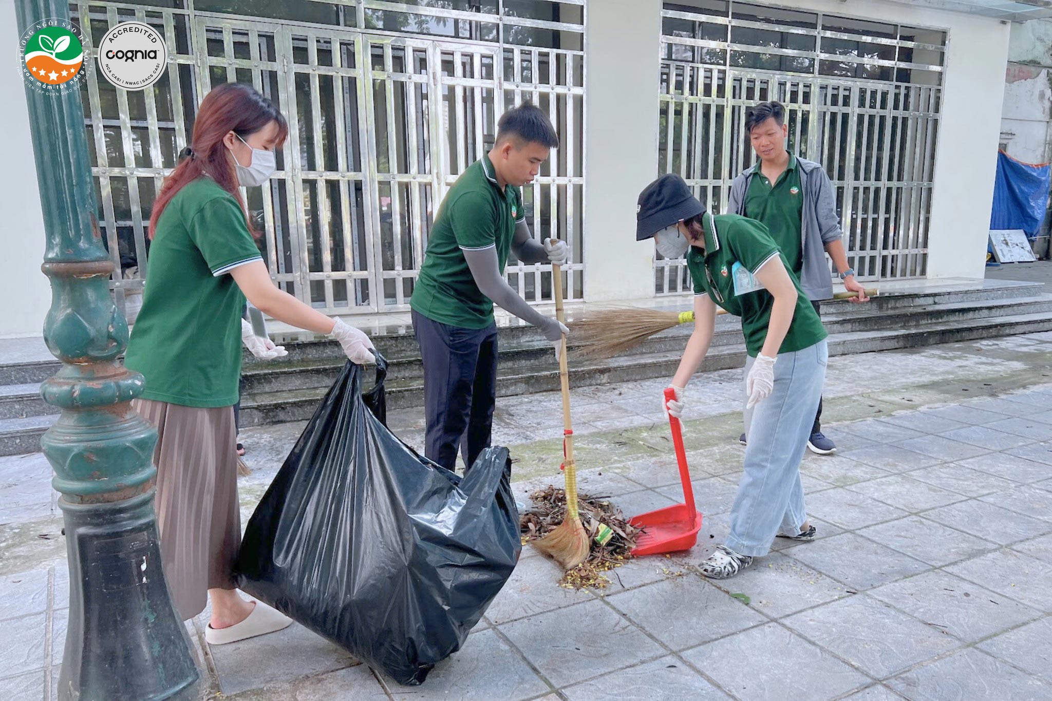 536656533_1298587095636879_2694027470762787119_n