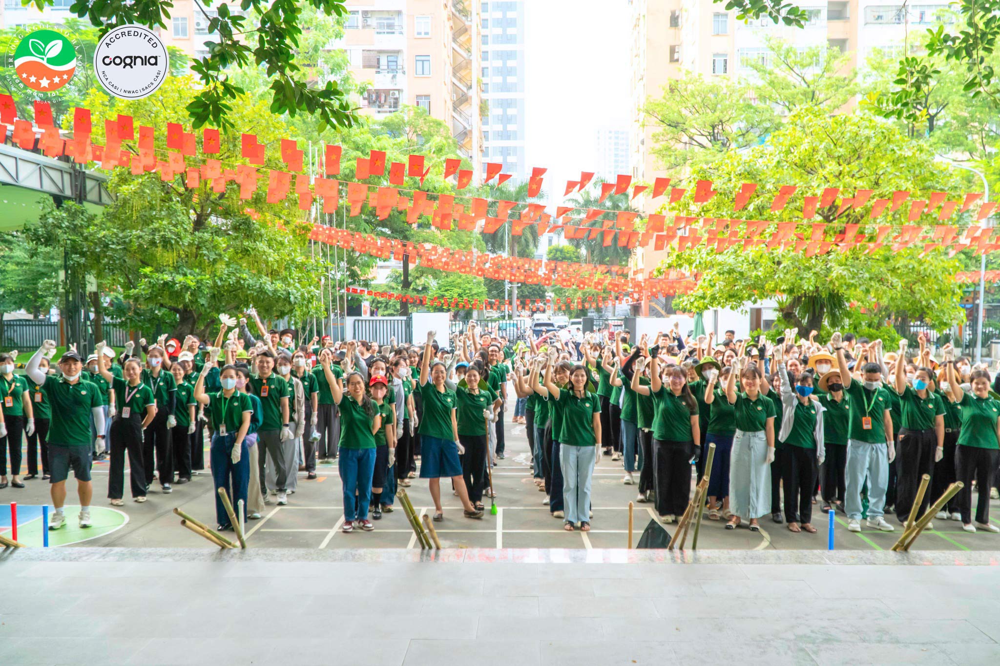 537075261_1298586855636903_2414572018797751850_n