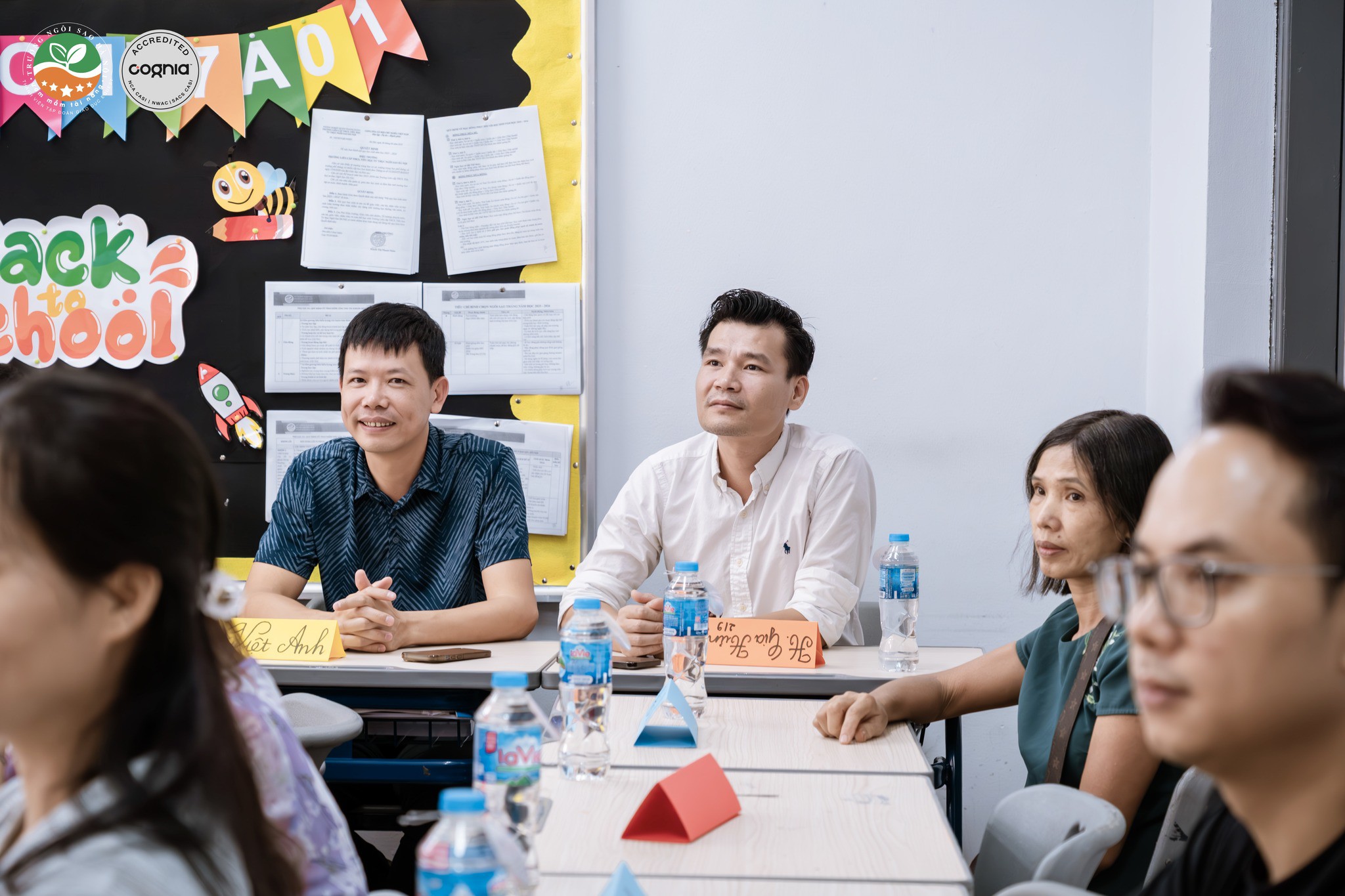 537361931_1301496738679248_1266910546999724363_n