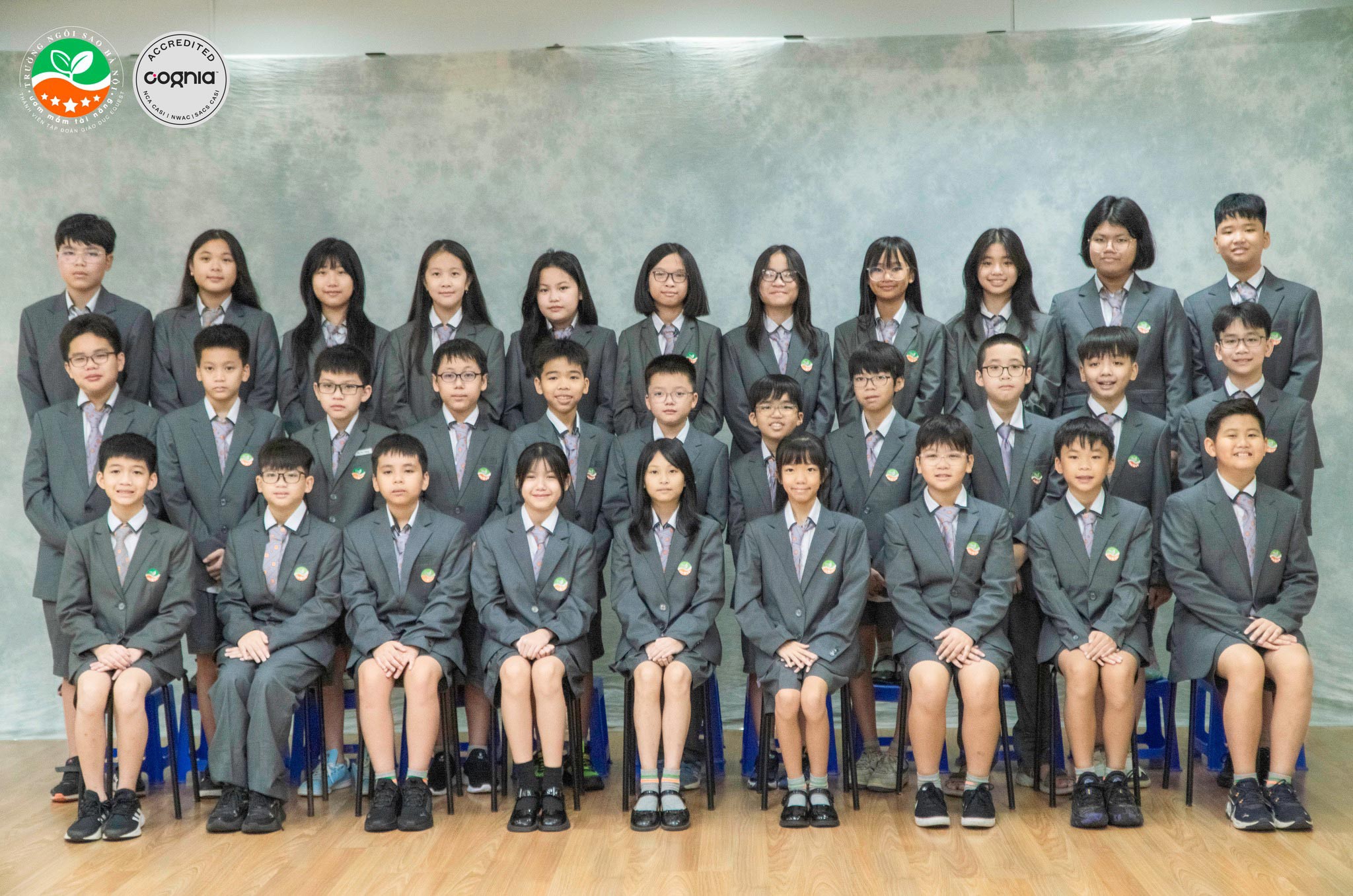 537480676_1300512258777696_4030616781682857934_n