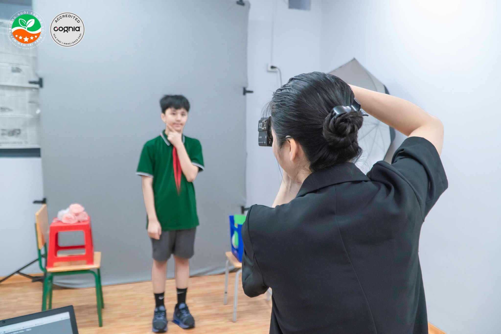 537916701_1300512182111037_2602858953517547099_n