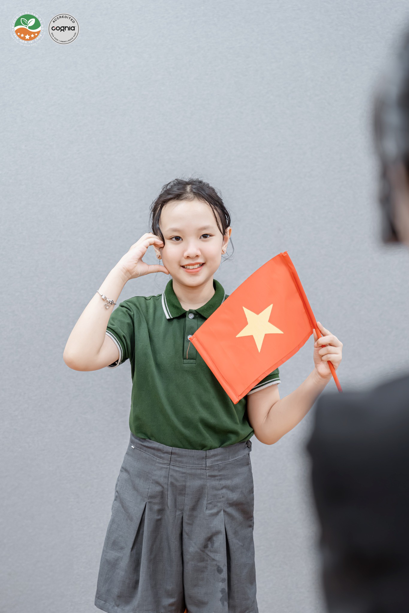 538367192_1300513295444259_311170219509147703_n