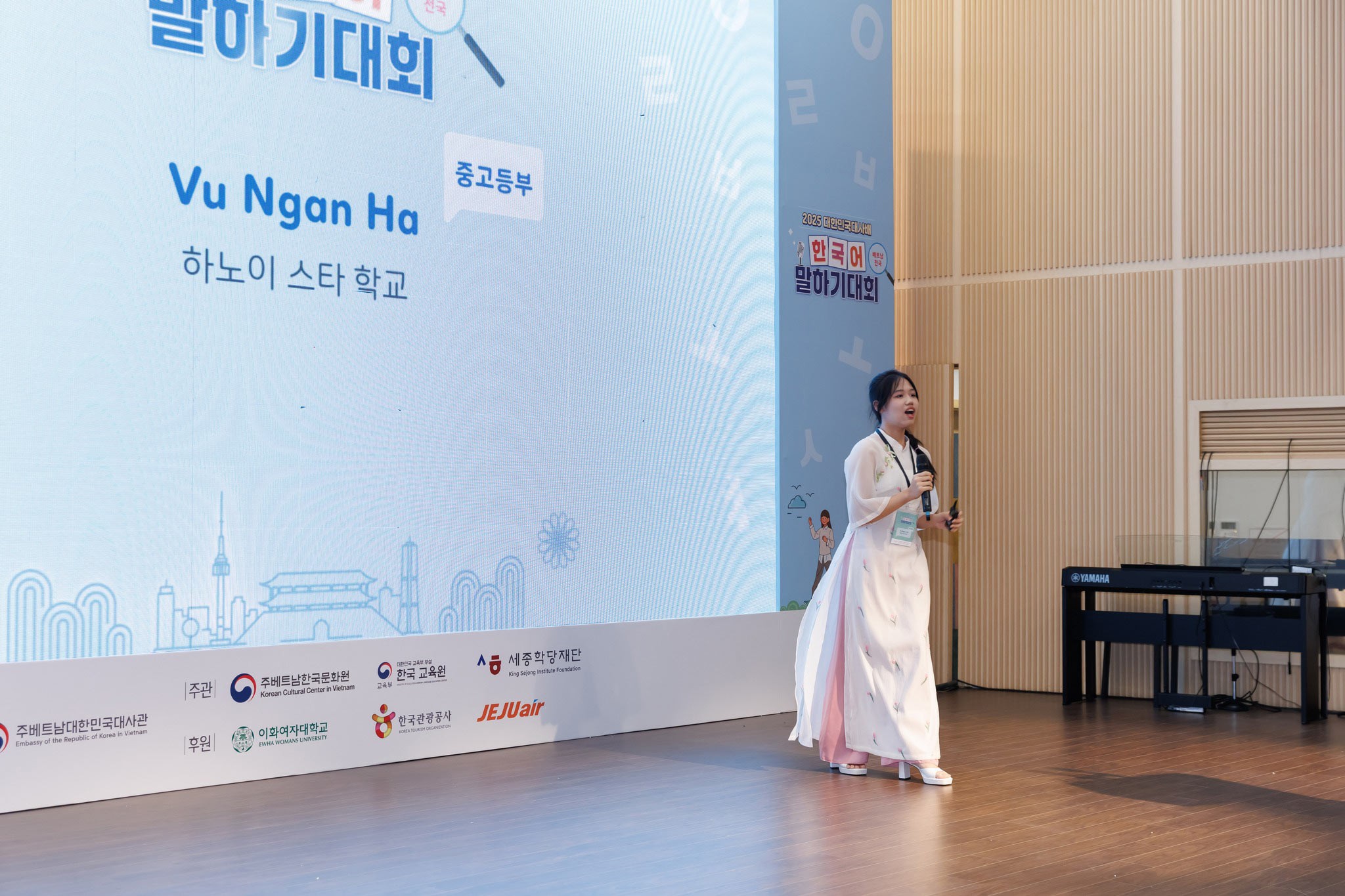 538394960_1301486082013647_6024297682518011656_n