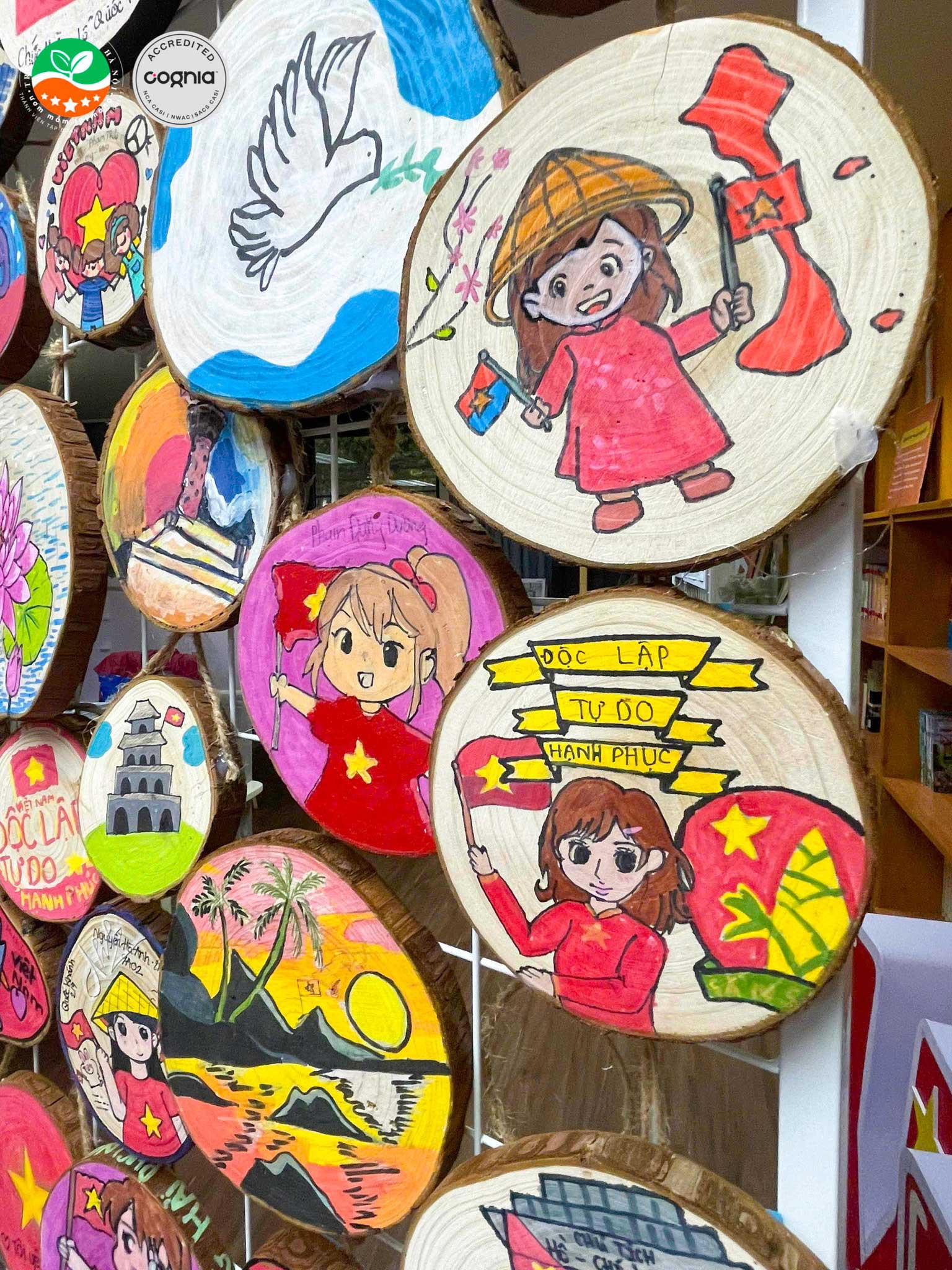 538404212_1301527582009497_3737524737808256631_n