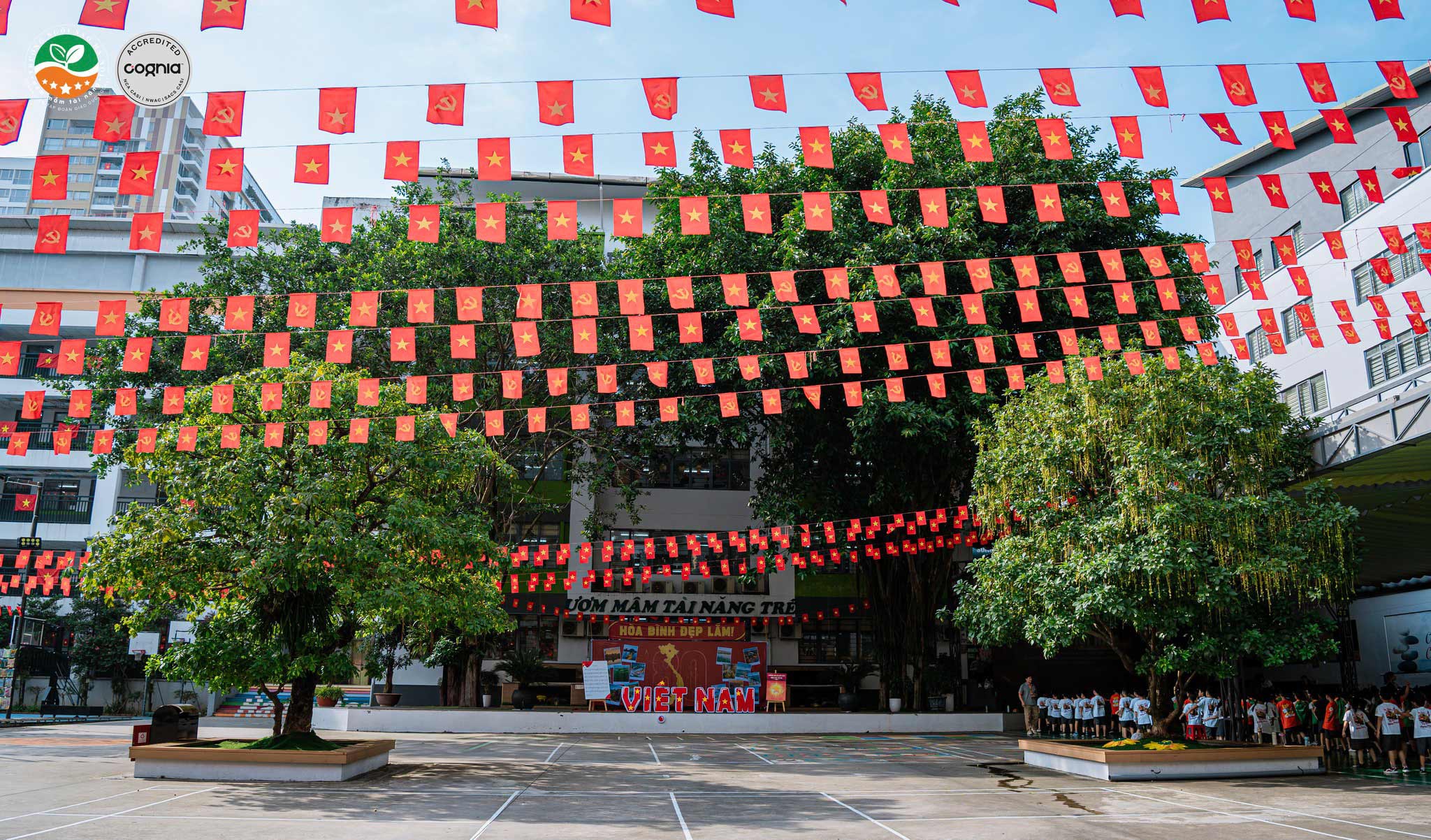 538469267_1303677811794474_5431059121138353150_n